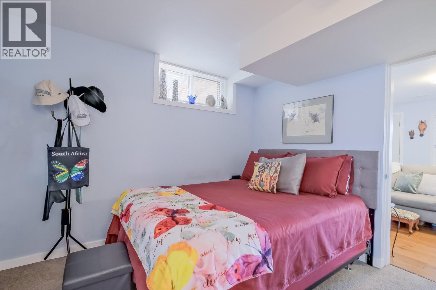 11420 Darlene Road, Lake Country, British Columbia  V4V 1Y4 - Photo 35 - 10385737