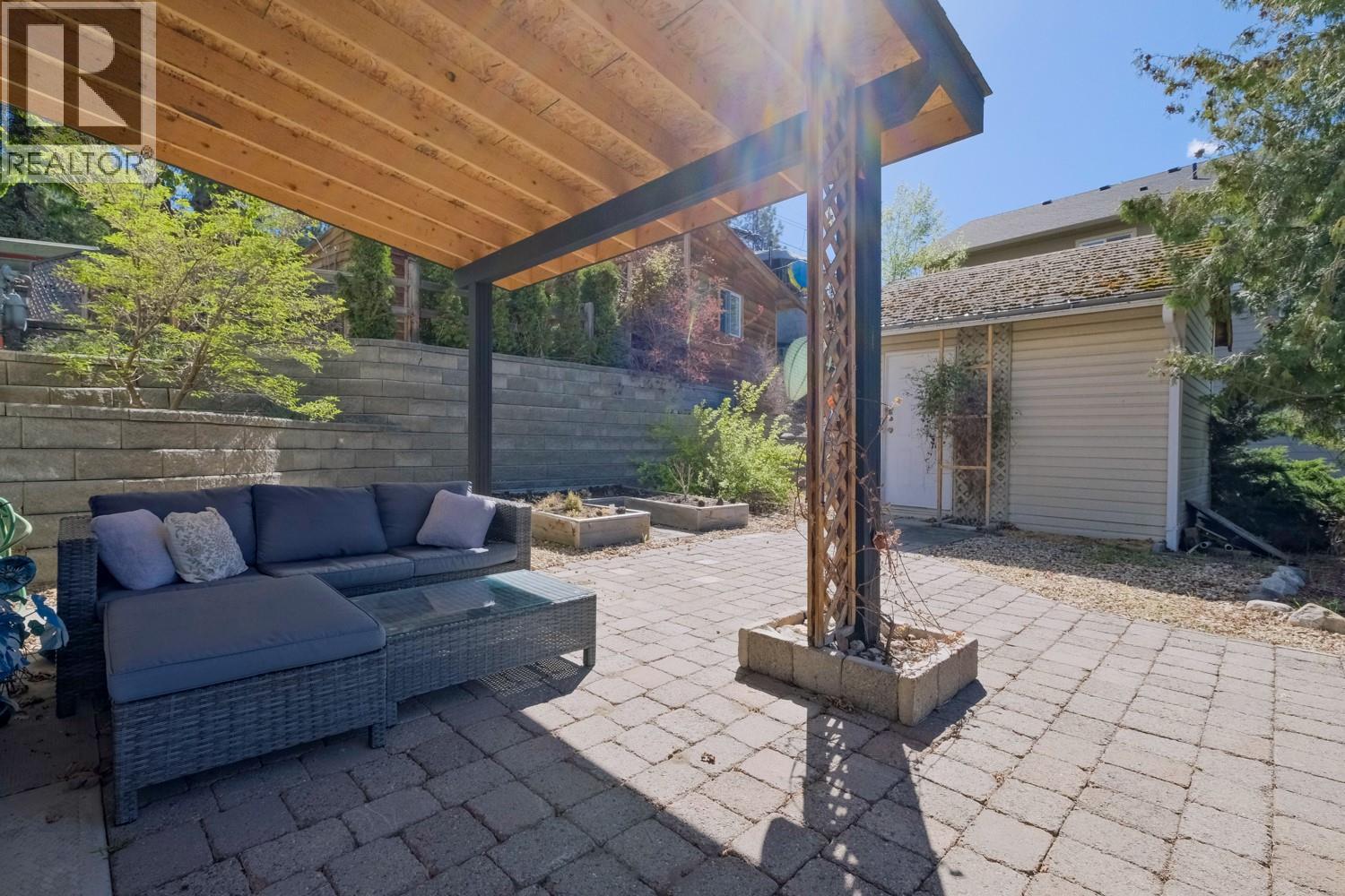 11420 Darlene Road, Lake Country, British Columbia  V4V 1Y4 - Photo 38 - 10385737