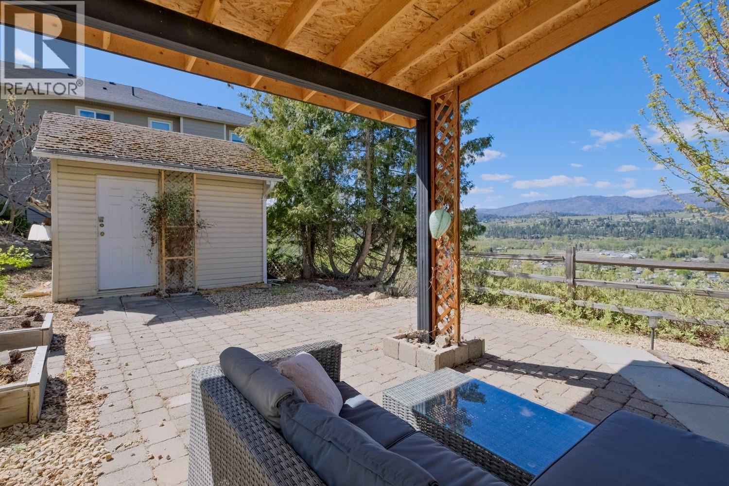 11420 Darlene Road, Lake Country, British Columbia  V4V 1Y4 - Photo 39 - 10385737