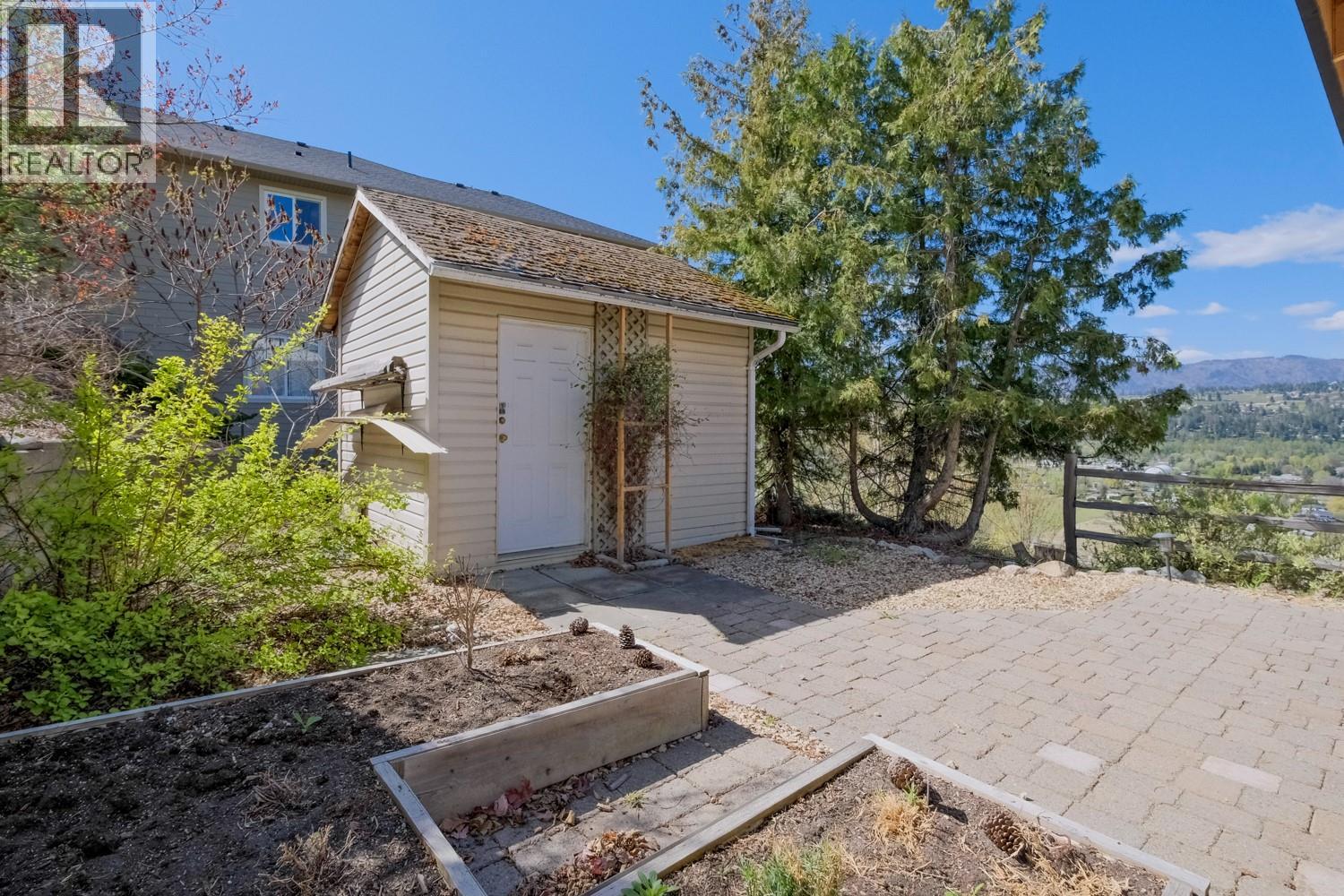 11420 Darlene Road, Lake Country, British Columbia  V4V 1Y4 - Photo 40 - 10385737