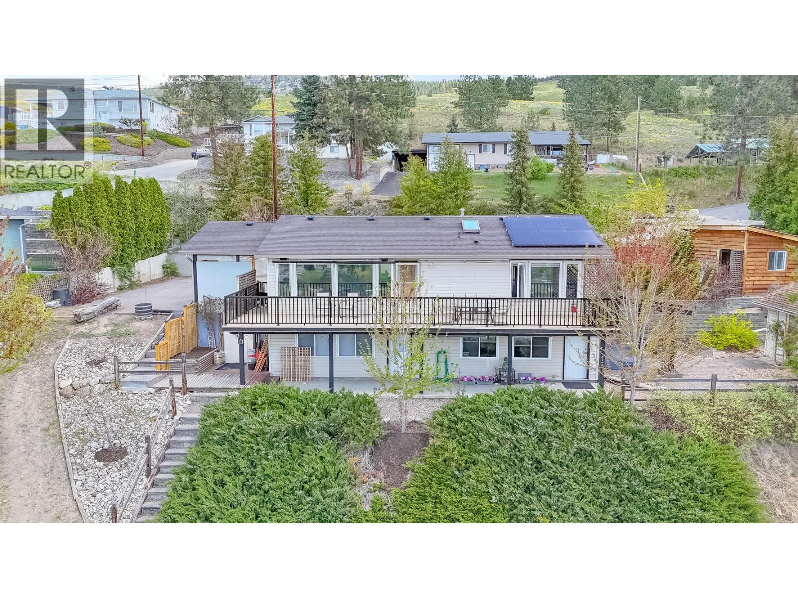 11420 Darlene Road, Lake Country, British Columbia  V4V 1Y4 - Photo 42 - 10385737