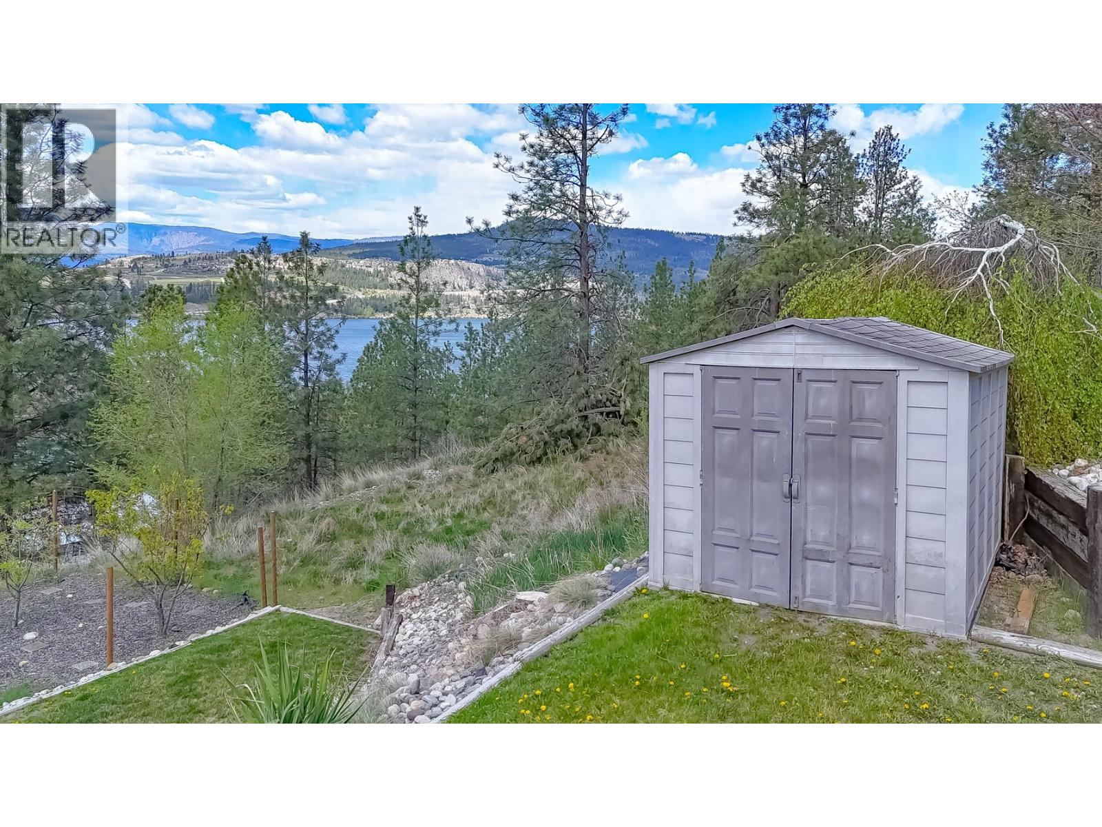 11420 Darlene Road, Lake Country, British Columbia  V4V 1Y4 - Photo 46 - 10385737