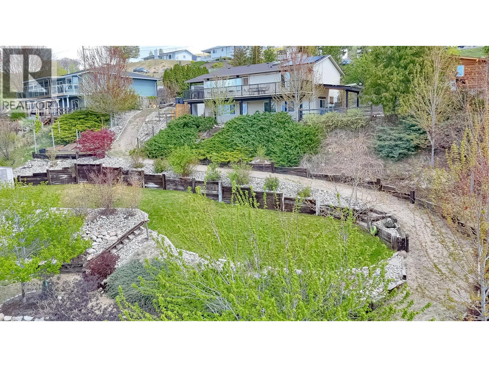 11420 Darlene Road, Lake Country, British Columbia  V4V 1Y4 - Photo 47 - 10385737