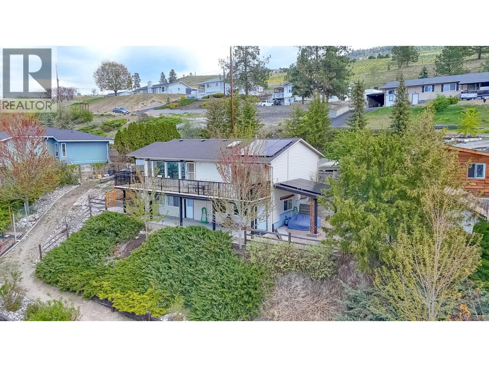 11420 Darlene Road, Lake Country, British Columbia  V4V 1Y4 - Photo 48 - 10385737