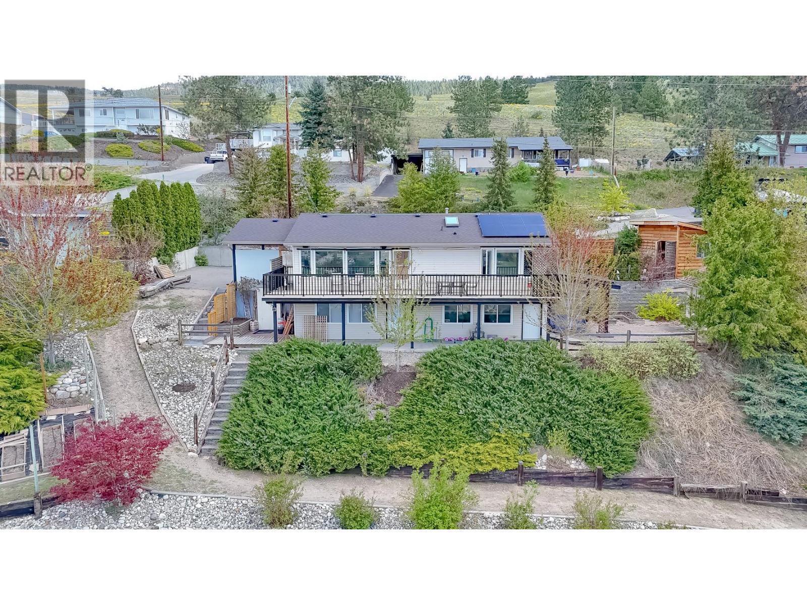 11420 Darlene Road, Lake Country, British Columbia  V4V 1Y4 - Photo 49 - 10385737