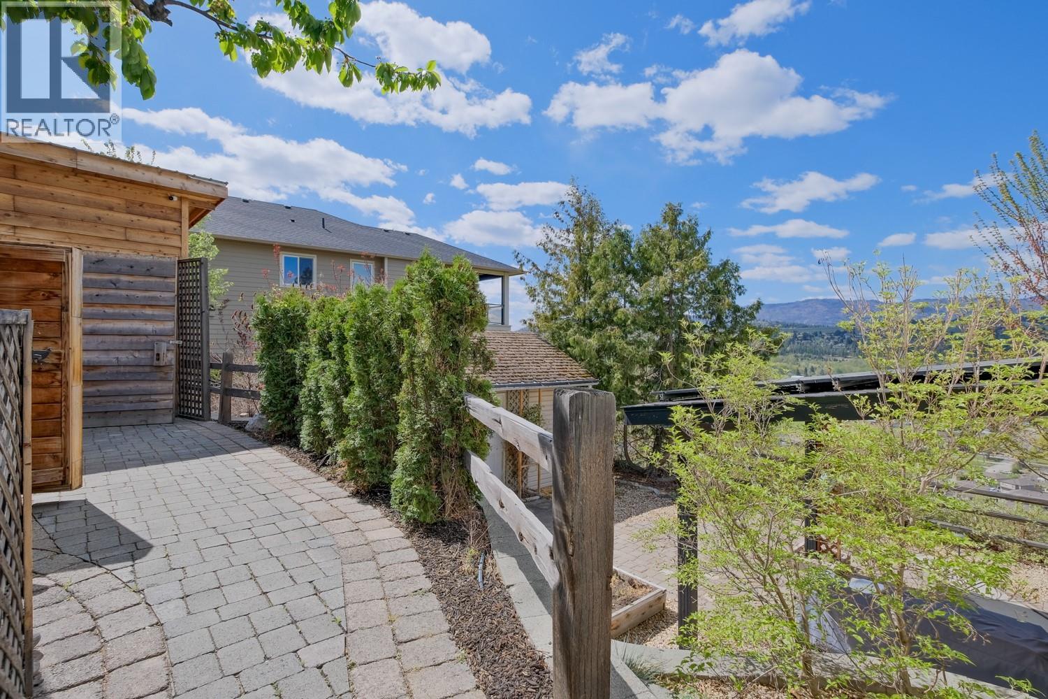 11420 Darlene Road, Lake Country, British Columbia  V4V 1Y4 - Photo 50 - 10385737