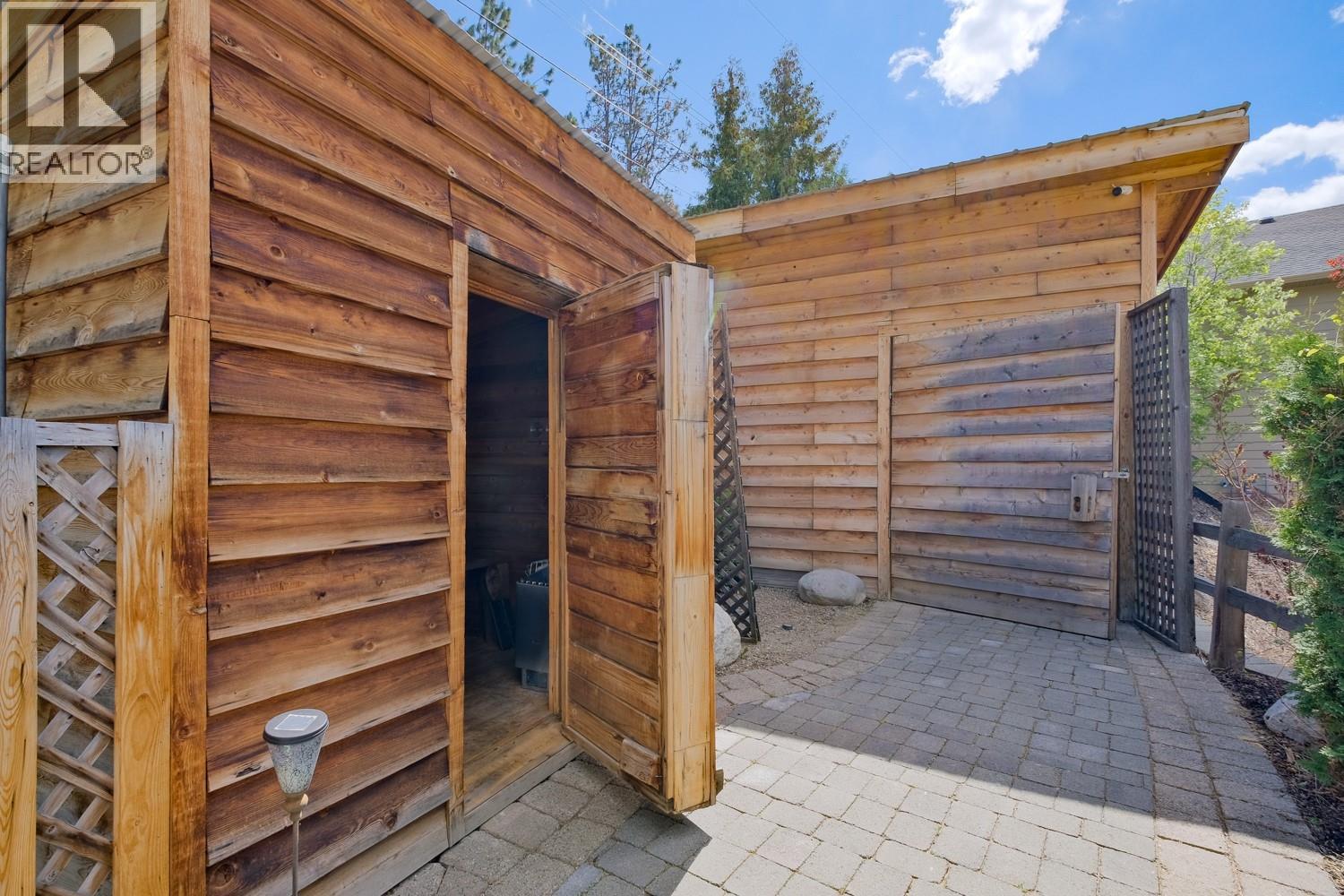 11420 Darlene Road, Lake Country, British Columbia  V4V 1Y4 - Photo 51 - 10385737