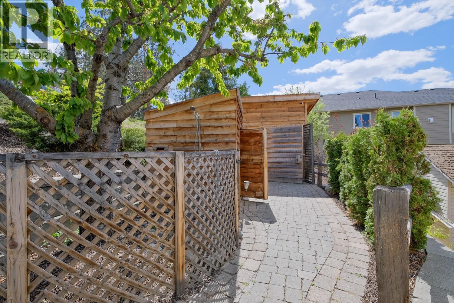 11420 Darlene Road, Lake Country, British Columbia  V4V 1Y4 - Photo 53 - 10385737