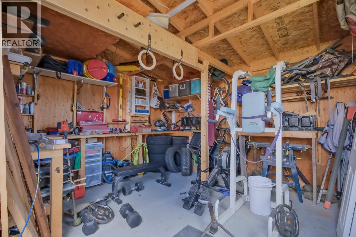 11420 Darlene Road, Lake Country, British Columbia  V4V 1Y4 - Photo 55 - 10385737