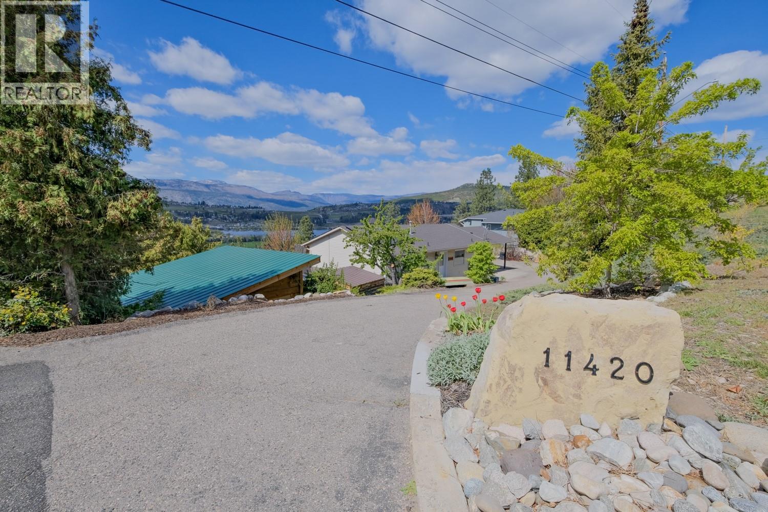11420 Darlene Road, Lake Country, British Columbia  V4V 1Y4 - Photo 56 - 10385737