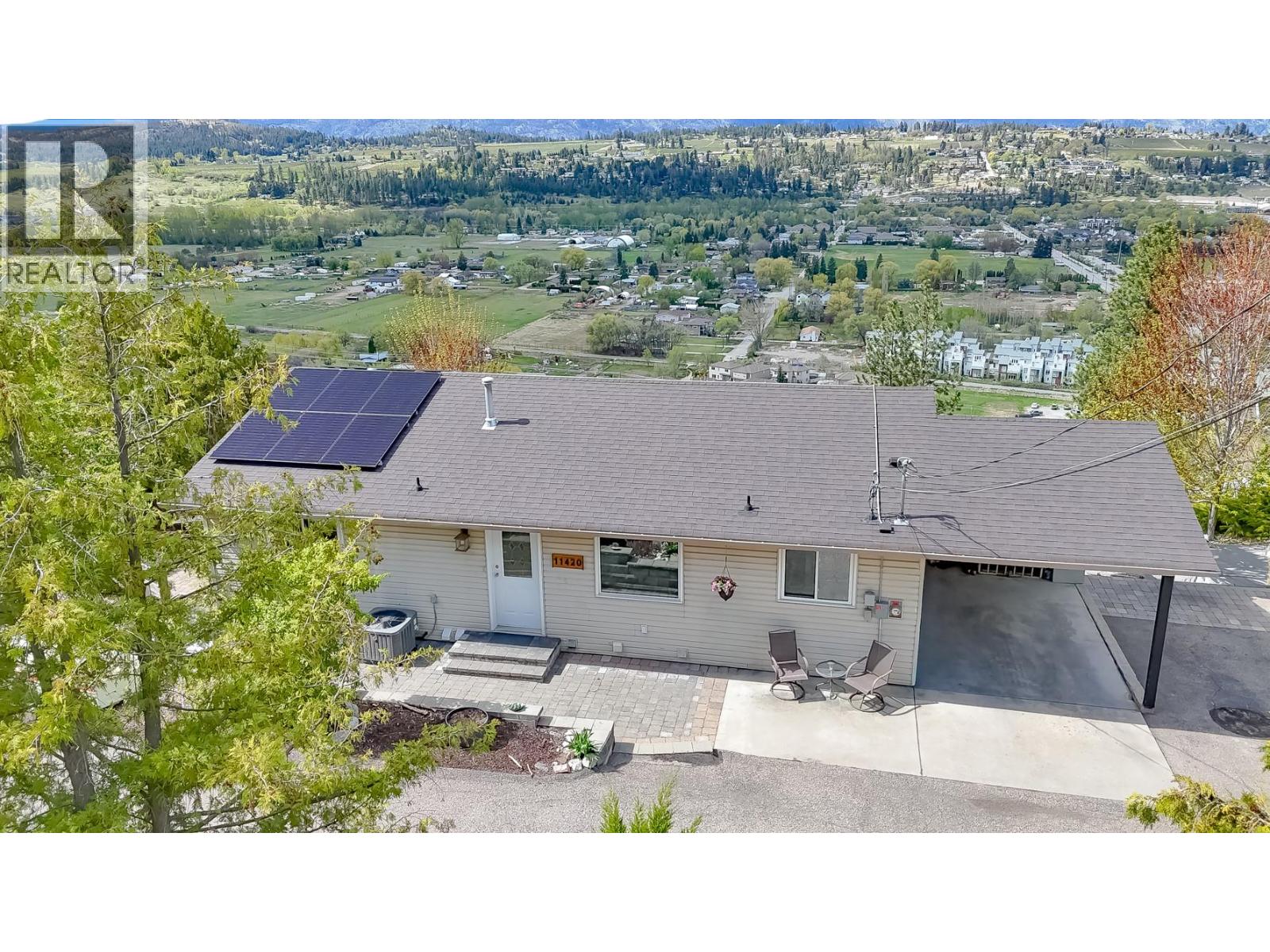 11420 Darlene Road, Lake Country, British Columbia  V4V 1Y4 - Photo 57 - 10385737