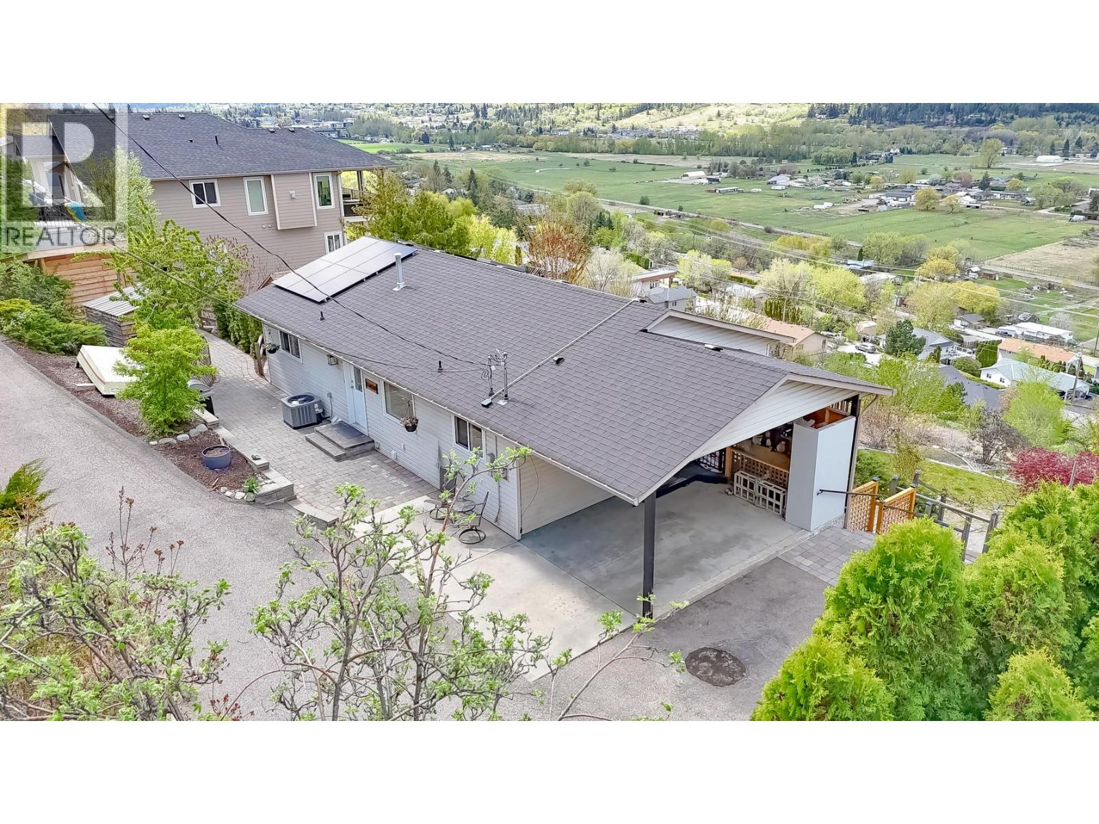 11420 Darlene Road, Lake Country, British Columbia  V4V 1Y4 - Photo 58 - 10385737