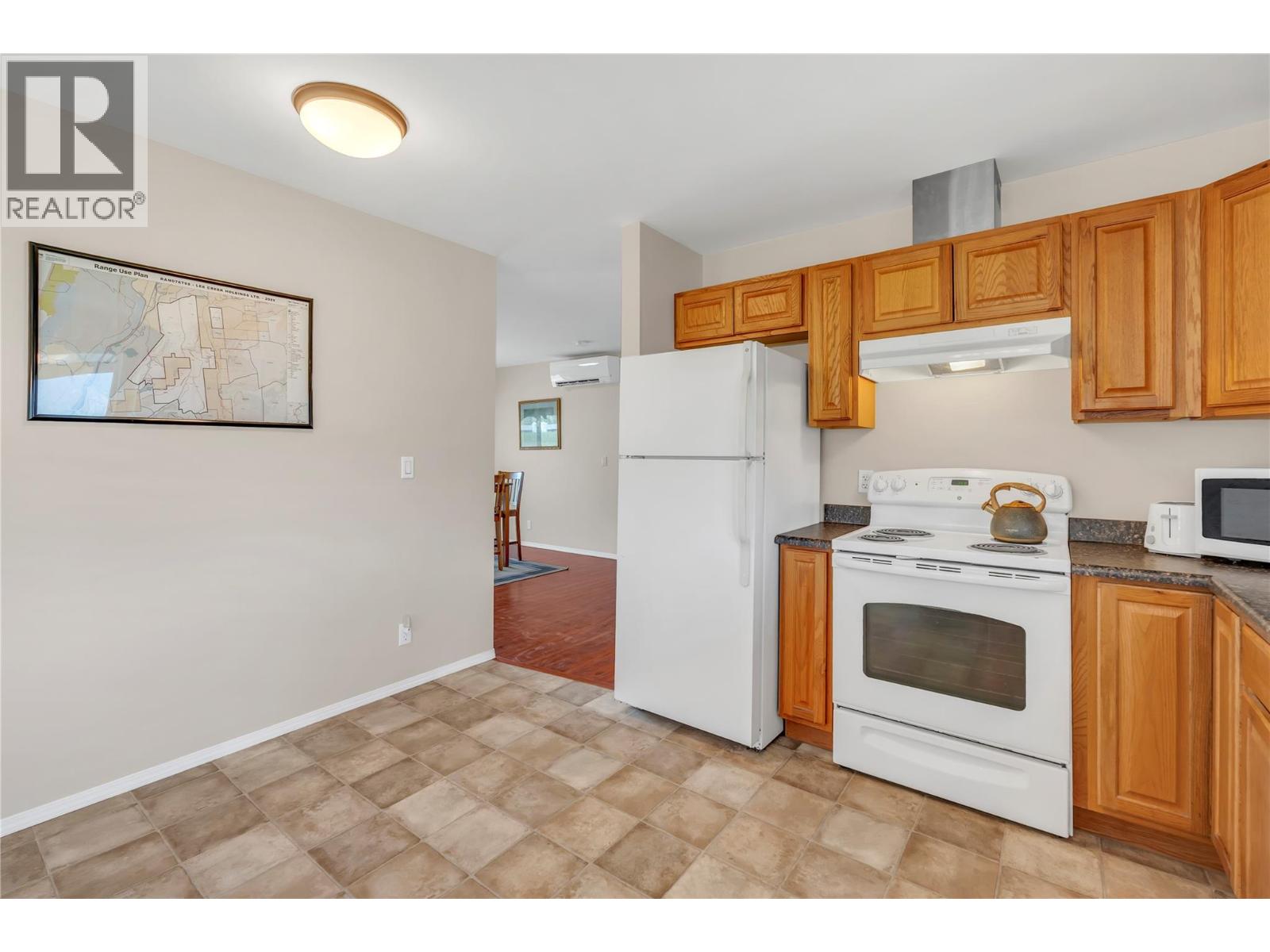 1911 Stewart Road, Cawston, British Columbia  V0X 1C1 - Photo 13 - 10385915