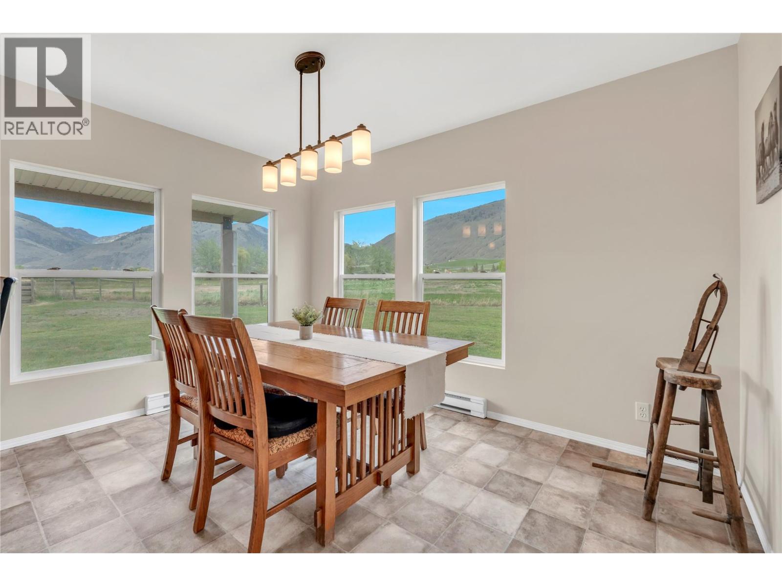 1911 Stewart Road, Cawston, British Columbia  V0X 1C1 - Photo 15 - 10385915