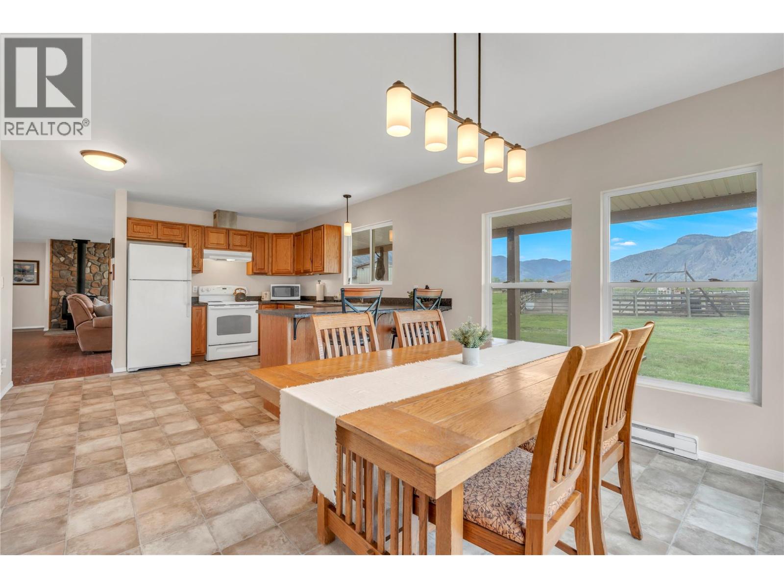 1911 Stewart Road, Cawston, British Columbia  V0X 1C1 - Photo 16 - 10385915