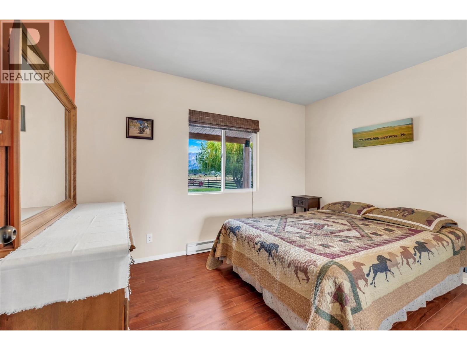 1911 Stewart Road, Cawston, British Columbia  V0X 1C1 - Photo 18 - 10385915