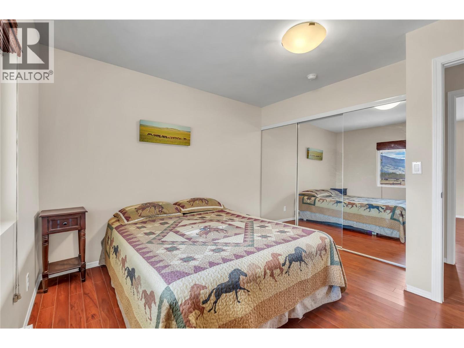 1911 Stewart Road, Cawston, British Columbia  V0X 1C1 - Photo 19 - 10385915