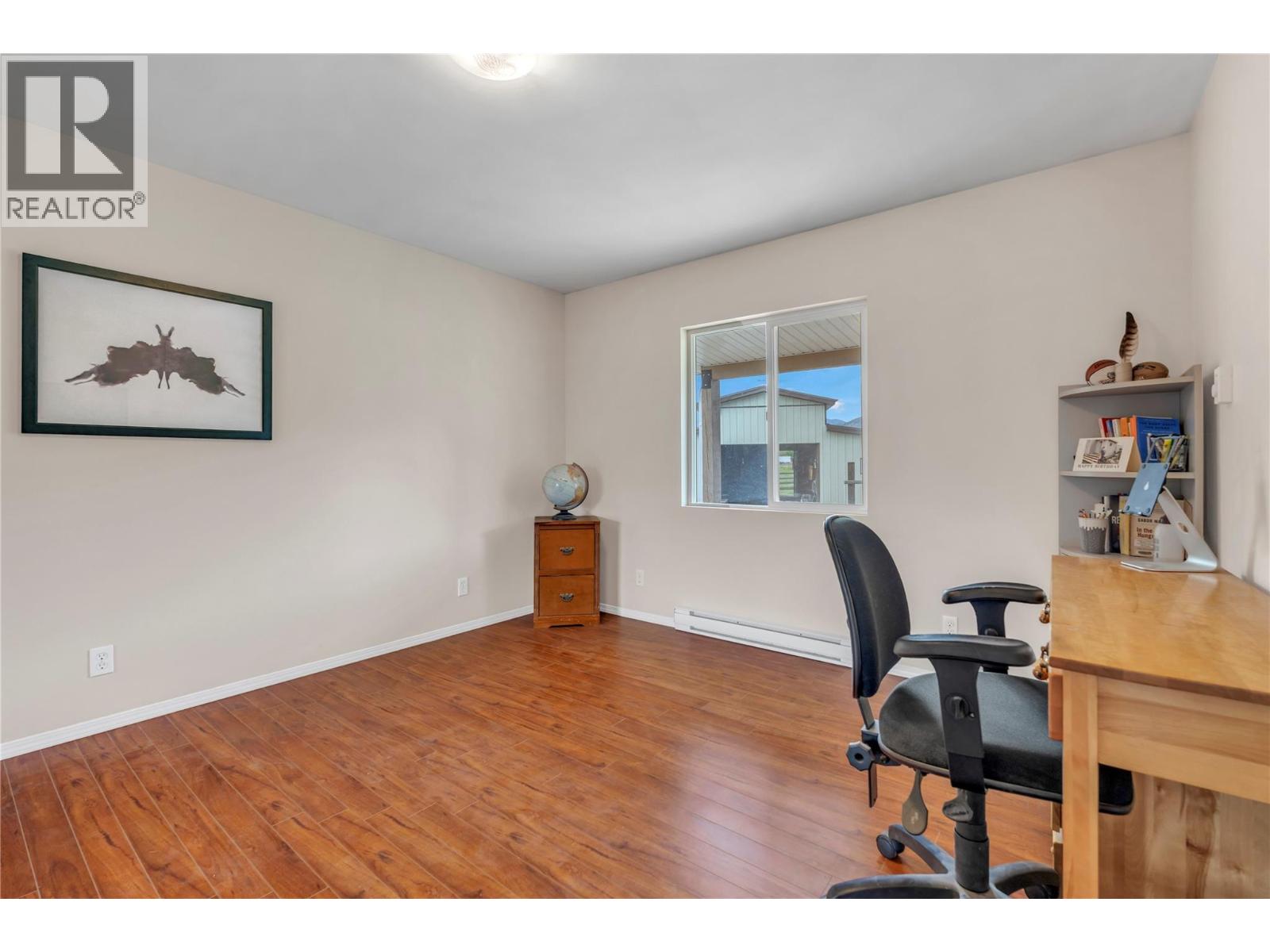 1911 Stewart Road, Cawston, British Columbia  V0X 1C1 - Photo 20 - 10385915