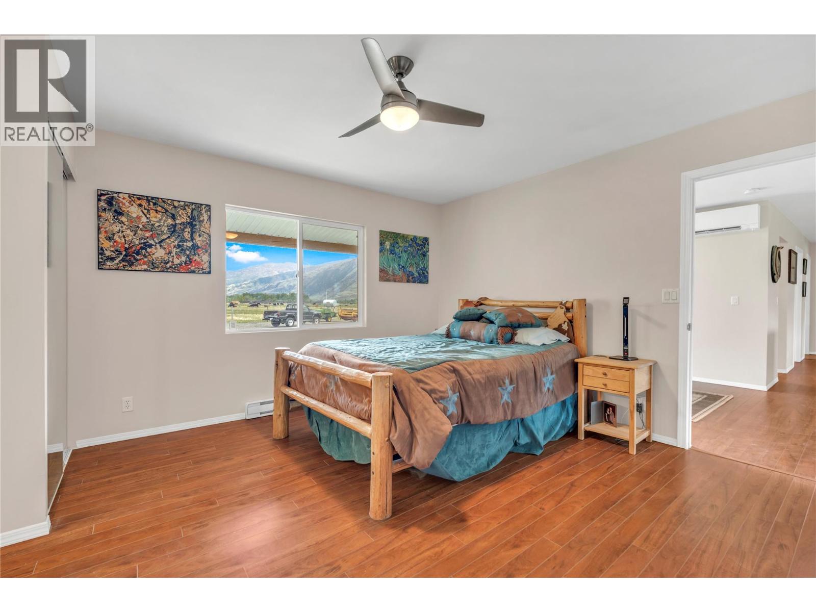 1911 Stewart Road, Cawston, British Columbia  V0X 1C1 - Photo 21 - 10385915