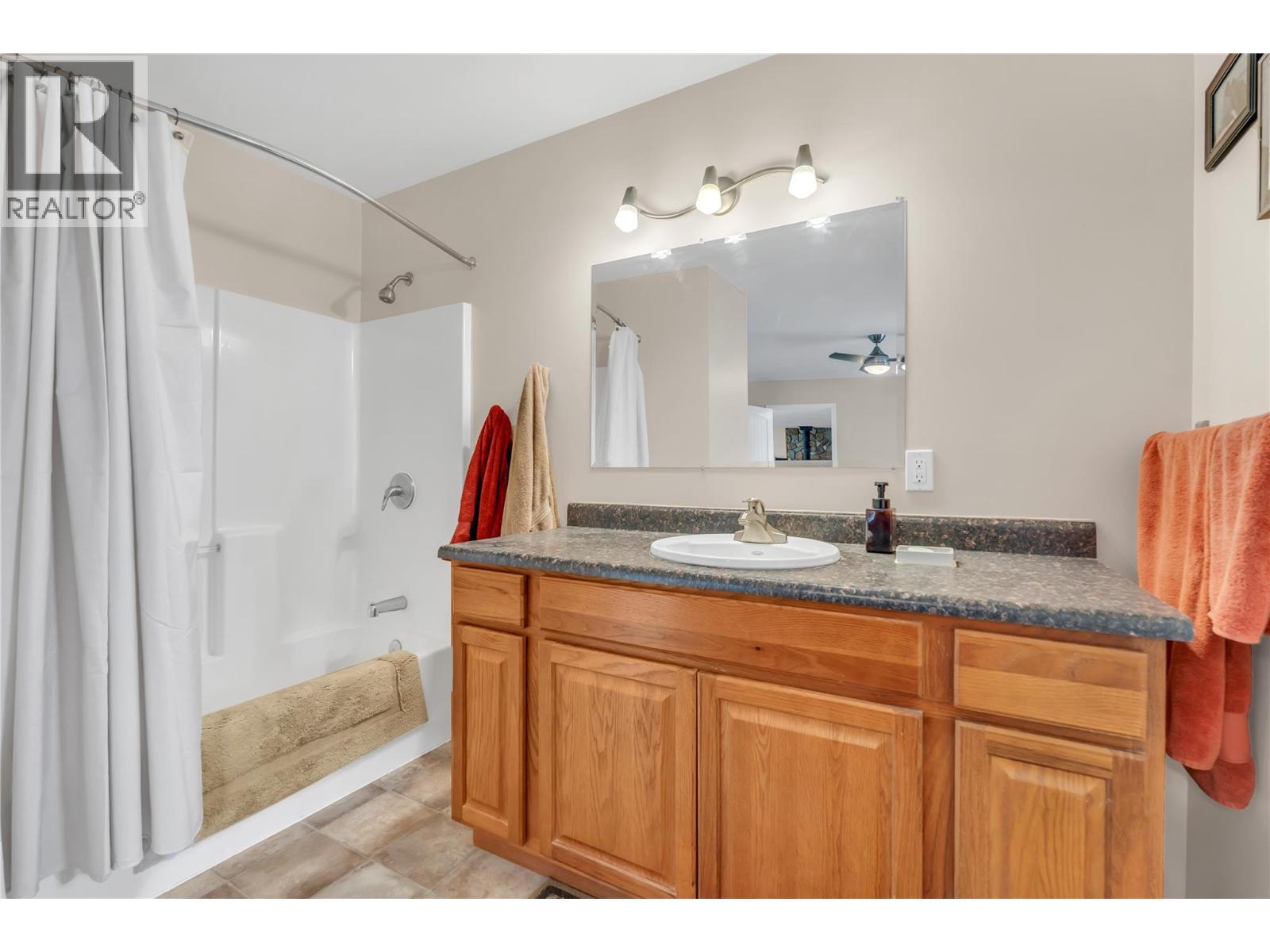 1911 Stewart Road, Cawston, British Columbia  V0X 1C1 - Photo 22 - 10385915
