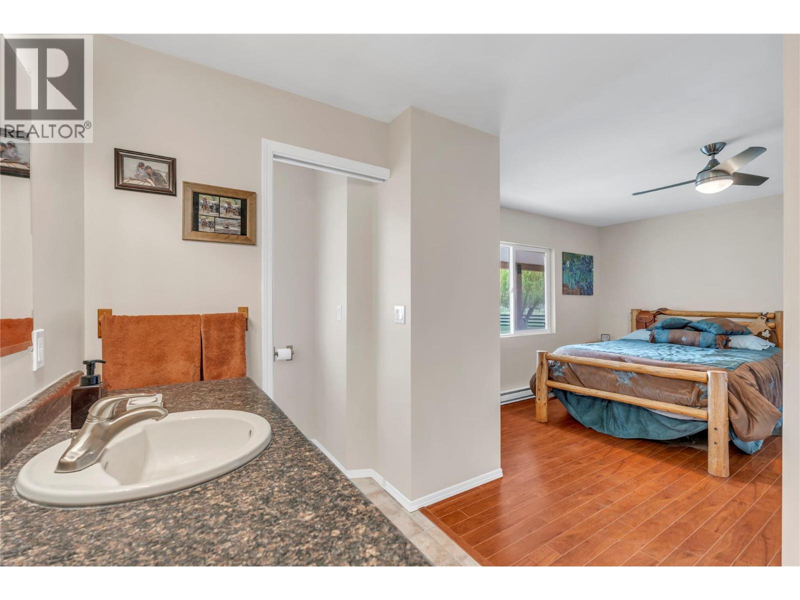 1911 Stewart Road, Cawston, British Columbia  V0X 1C1 - Photo 23 - 10385915