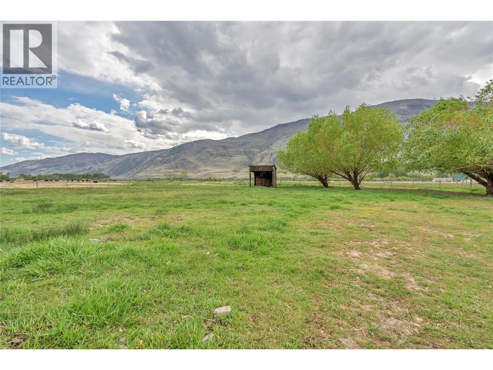 1911 Stewart Road, Cawston, British Columbia  V0X 1C1 - Photo 25 - 10385915