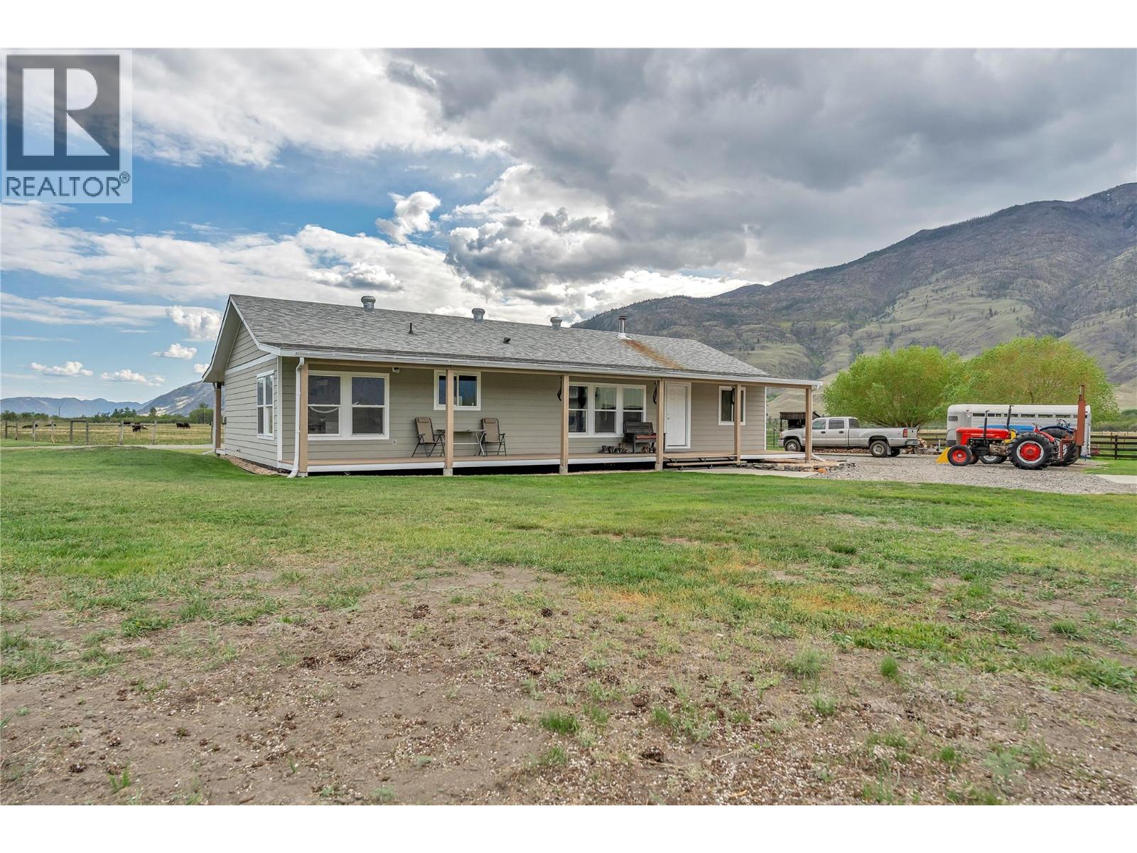 1911 Stewart Road, Cawston, British Columbia  V0X 1C1 - Photo 30 - 10385915