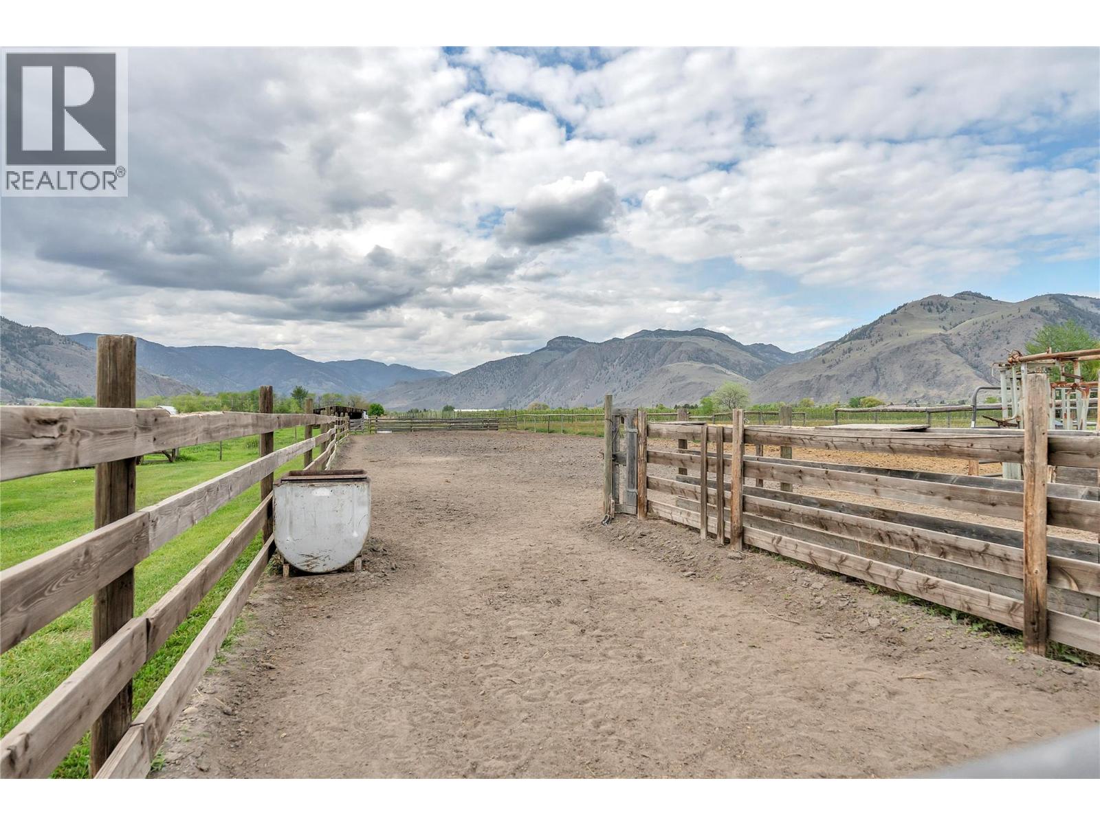 1911 Stewart Road, Cawston, British Columbia  V0X 1C1 - Photo 31 - 10385915