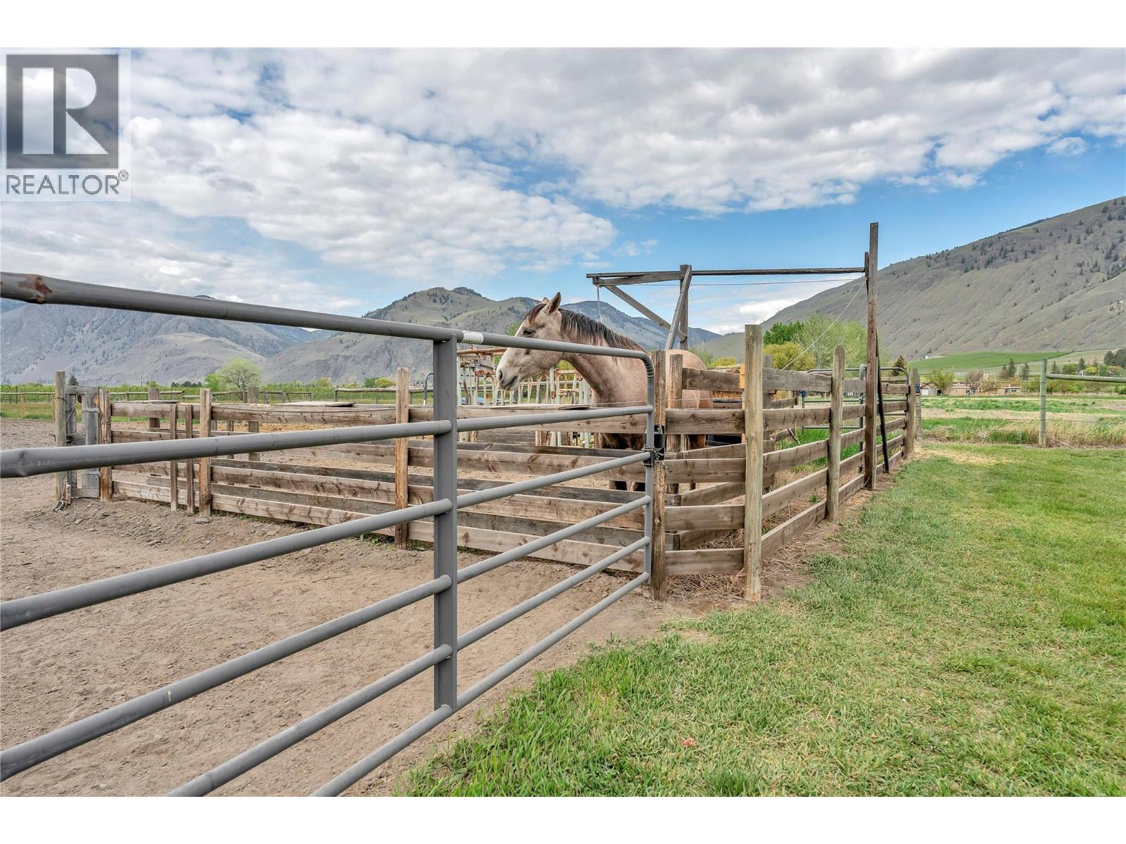 1911 Stewart Road, Cawston, British Columbia  V0X 1C1 - Photo 32 - 10385915