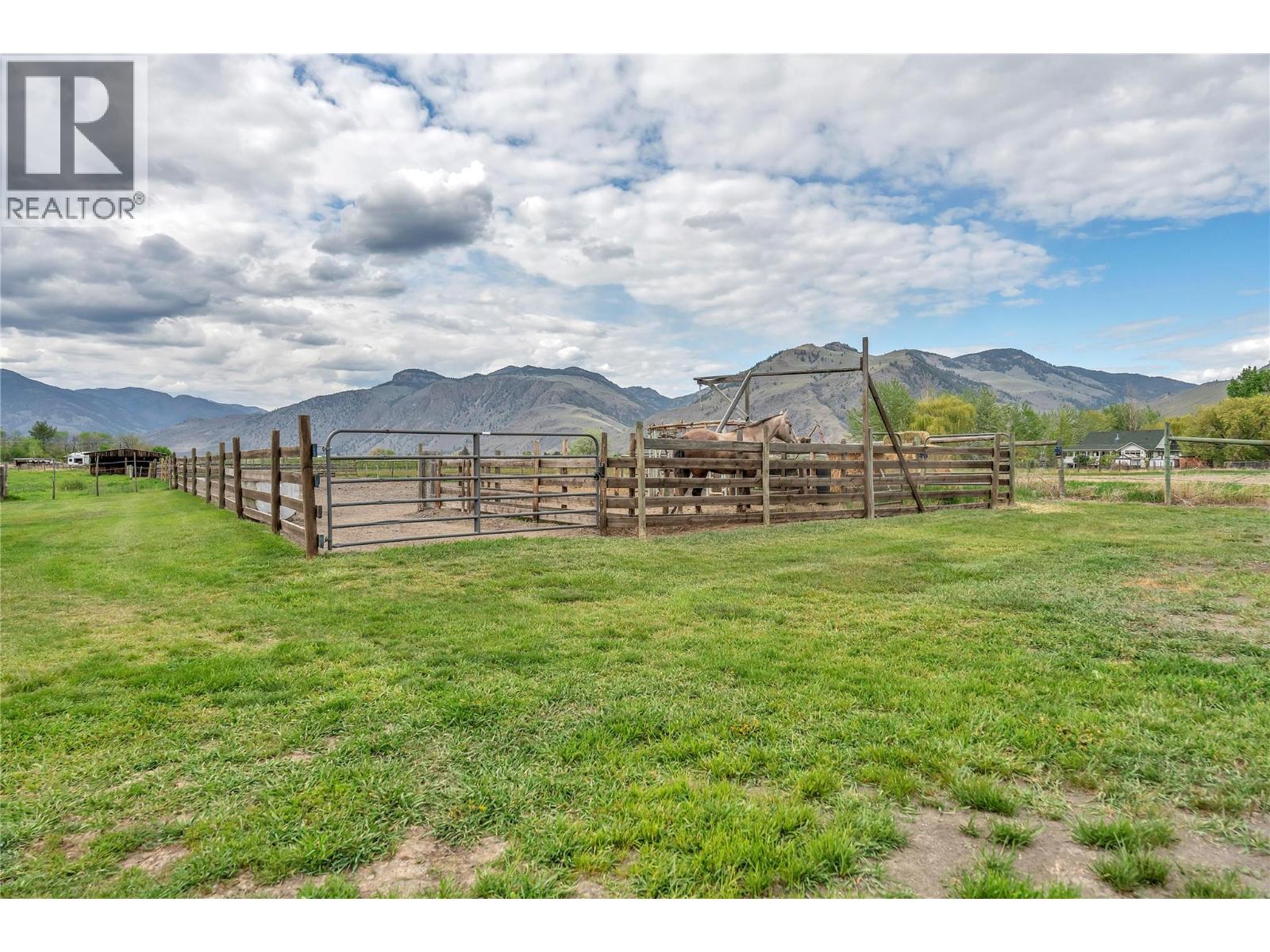 1911 Stewart Road, Cawston, British Columbia  V0X 1C1 - Photo 33 - 10385915