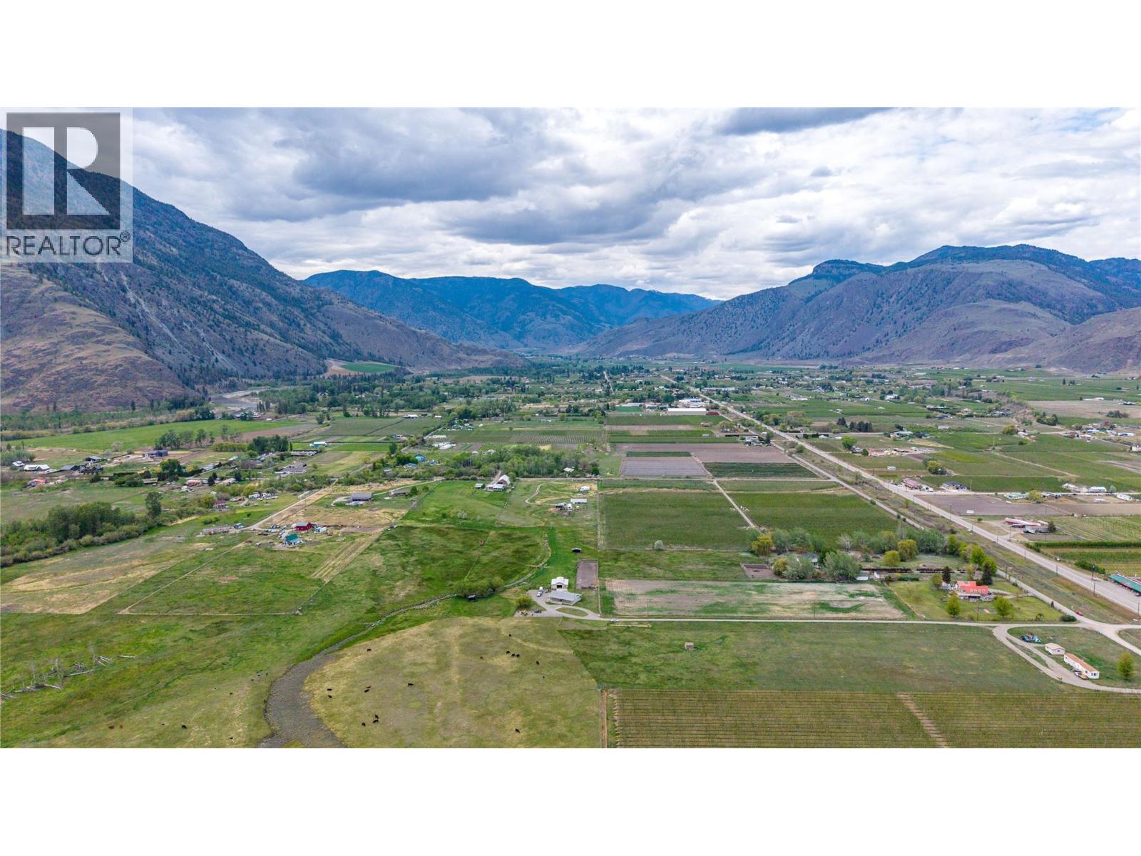 1911 Stewart Road, Cawston, British Columbia  V0X 1C1 - Photo 36 - 10385915
