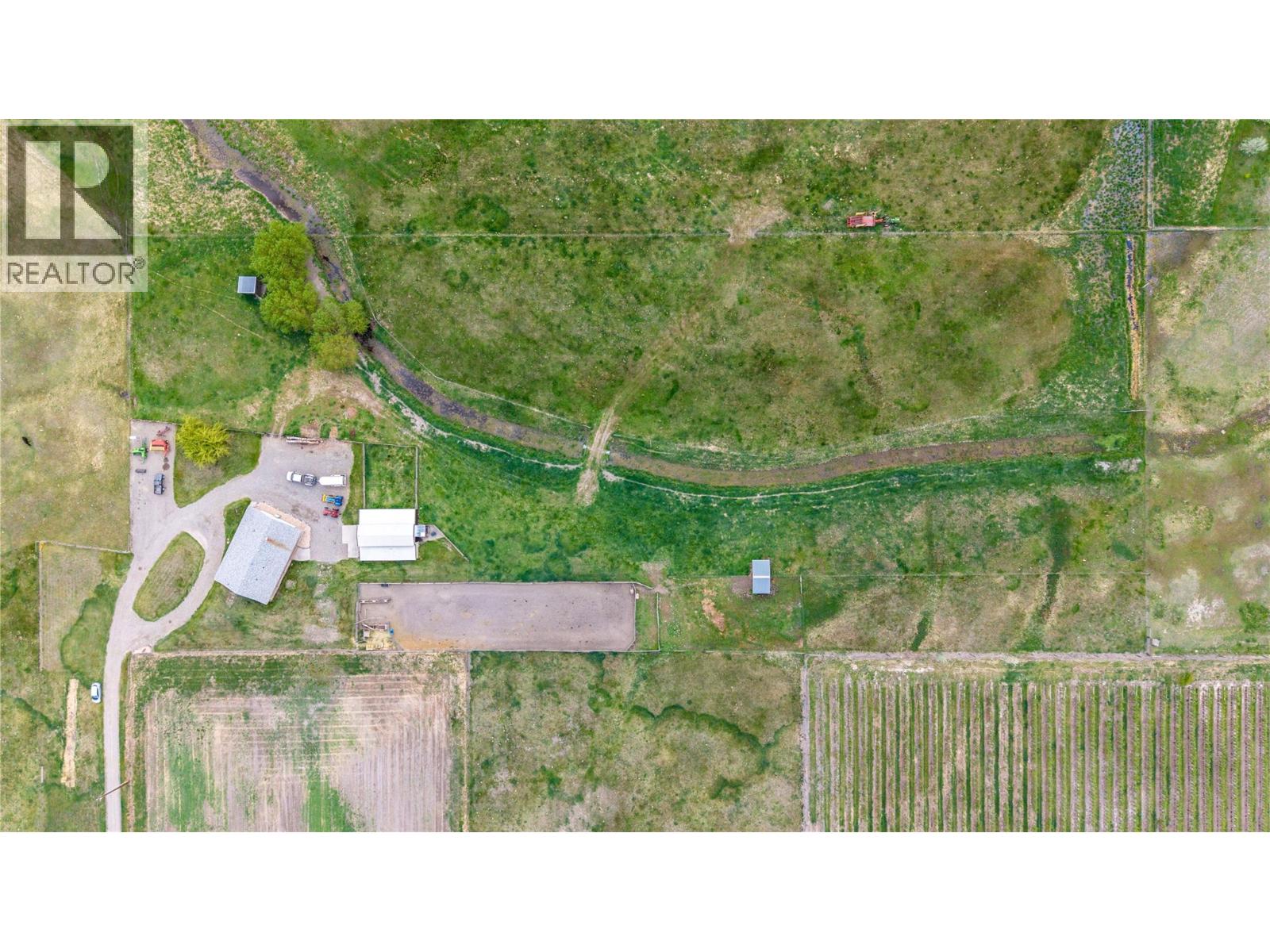 1911 Stewart Road, Cawston, British Columbia  V0X 1C1 - Photo 38 - 10385915