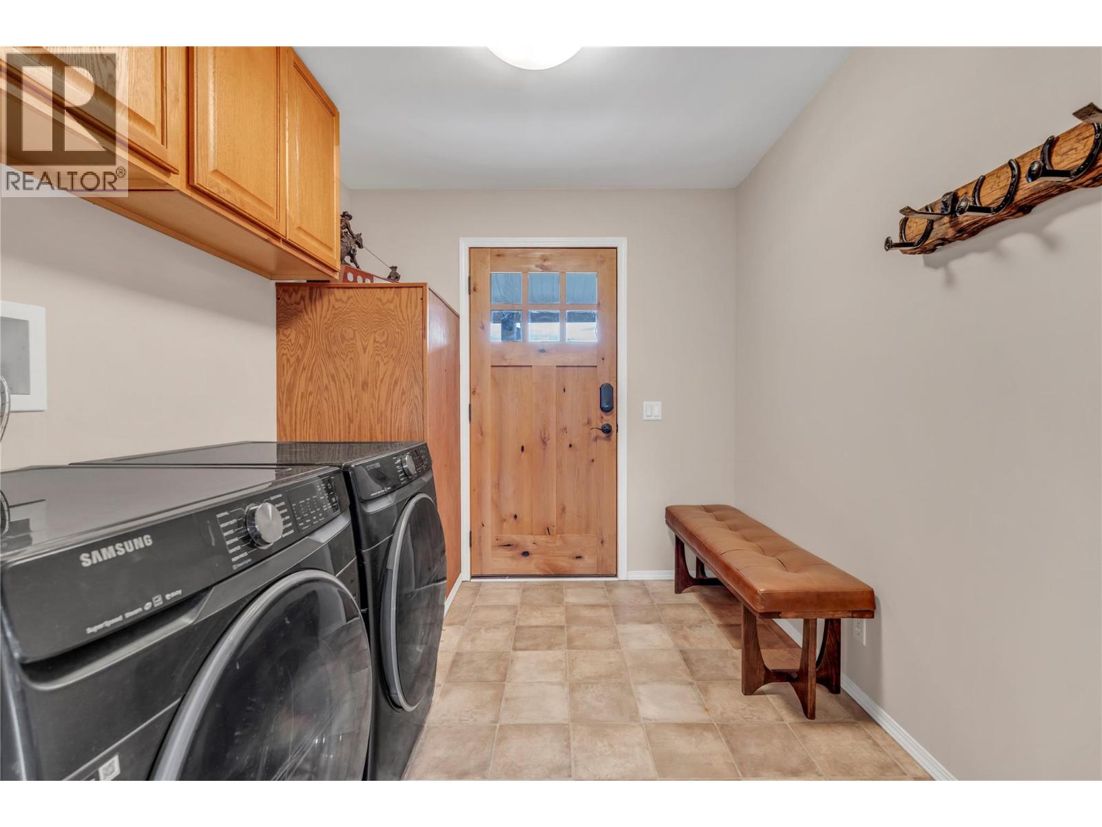 1911 Stewart Road, Cawston, British Columbia  V0X 1C1 - Photo 4 - 10385915