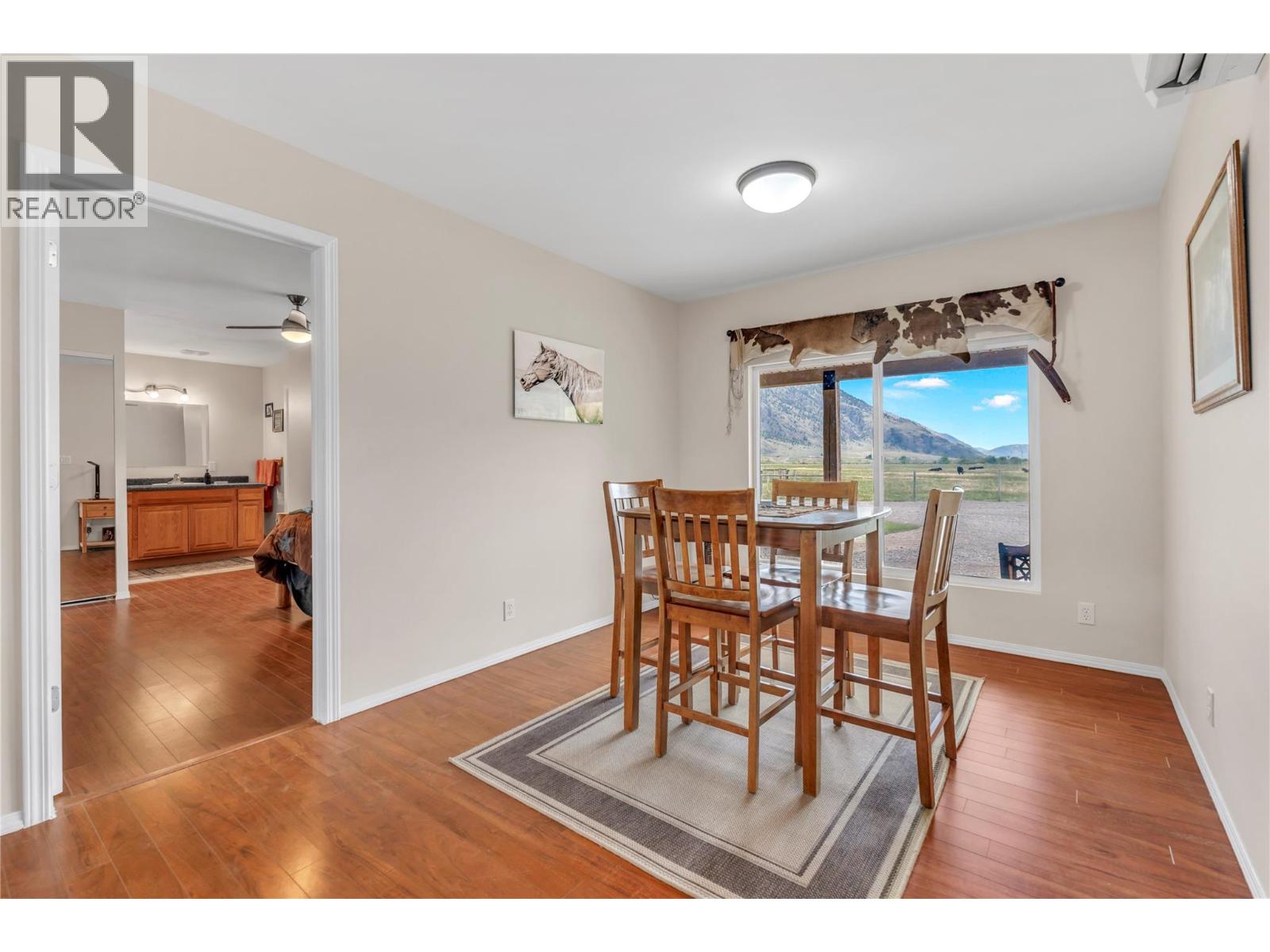1911 Stewart Road, Cawston, British Columbia  V0X 1C1 - Photo 9 - 10385915