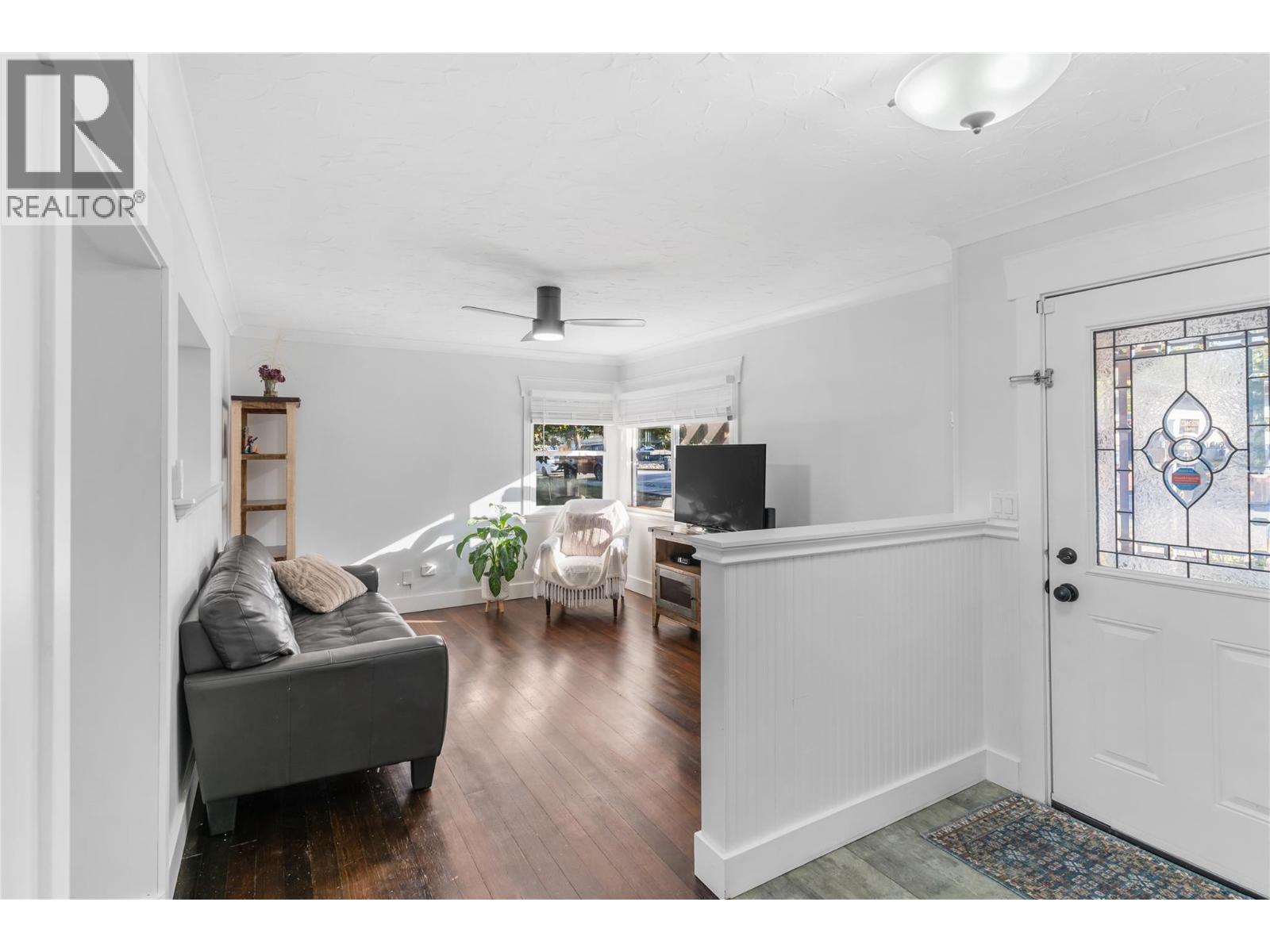3504 16 Street, Vernon, British Columbia  V1T 3X6 - Photo 12 - 10385847