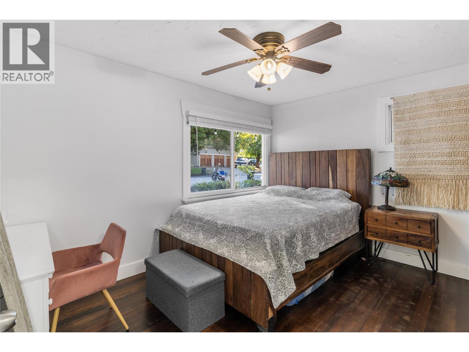 3504 16 Street, Vernon, British Columbia  V1T 3X6 - Photo 16 - 10385847