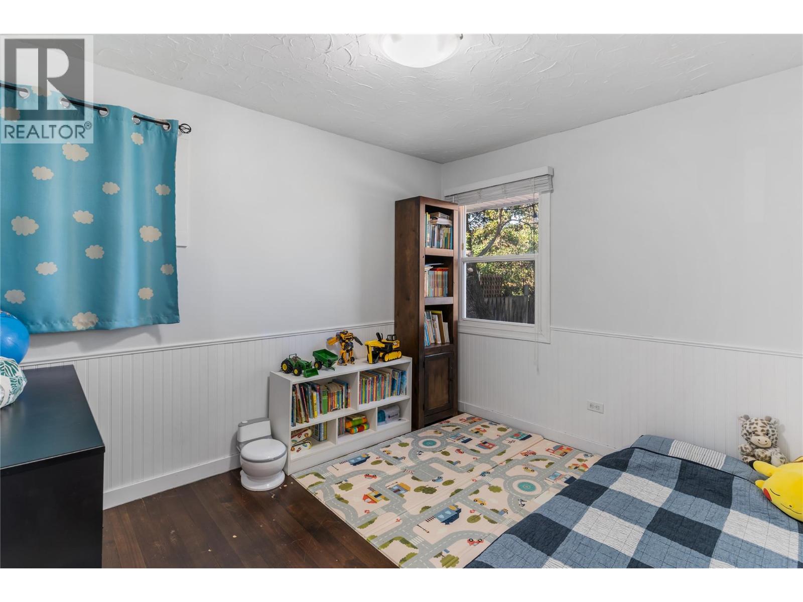 3504 16 Street, Vernon, British Columbia  V1T 3X6 - Photo 17 - 10385847