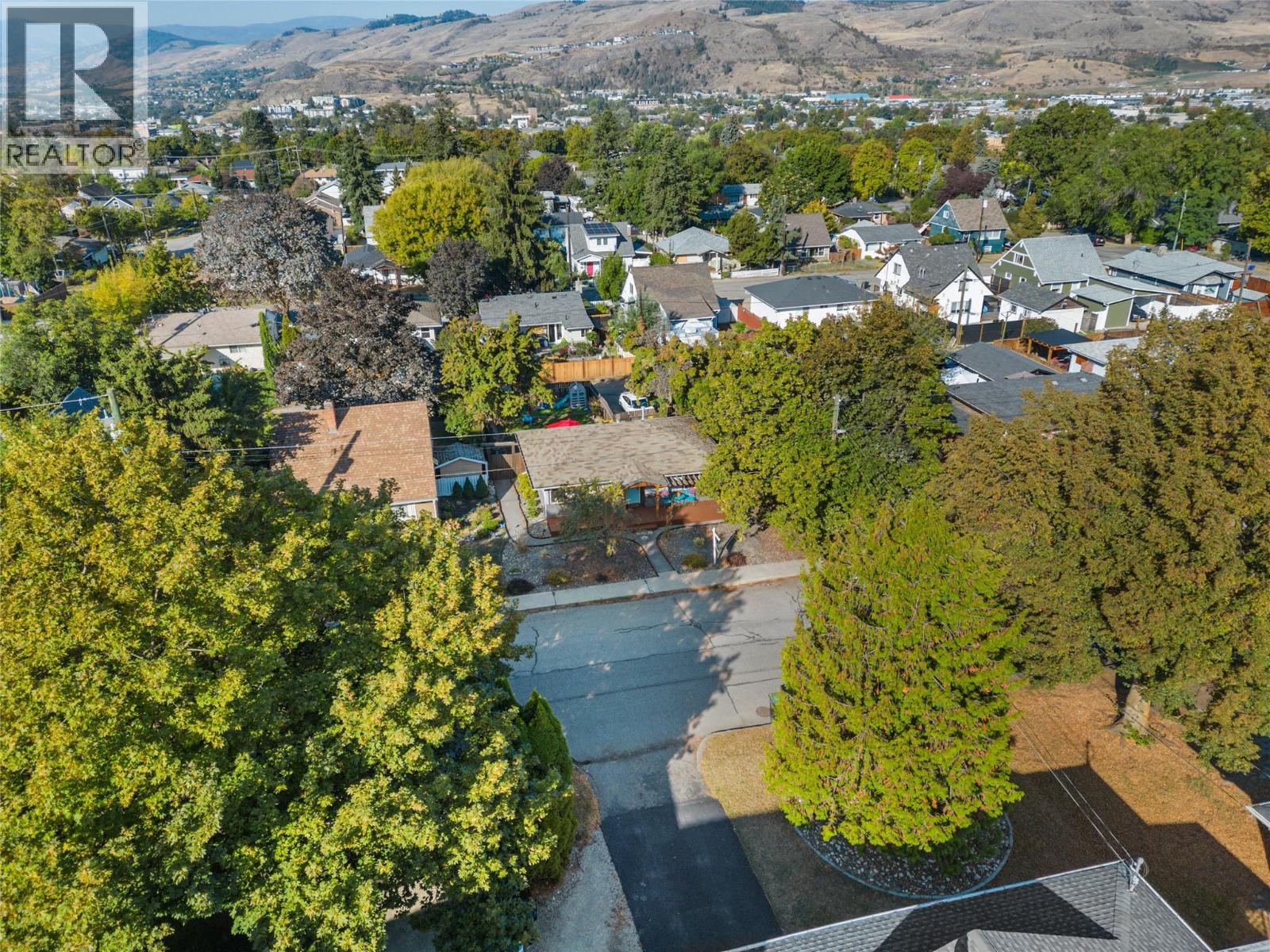 3504 16 Street, Vernon, British Columbia  V1T 3X6 - Photo 4 - 10385847