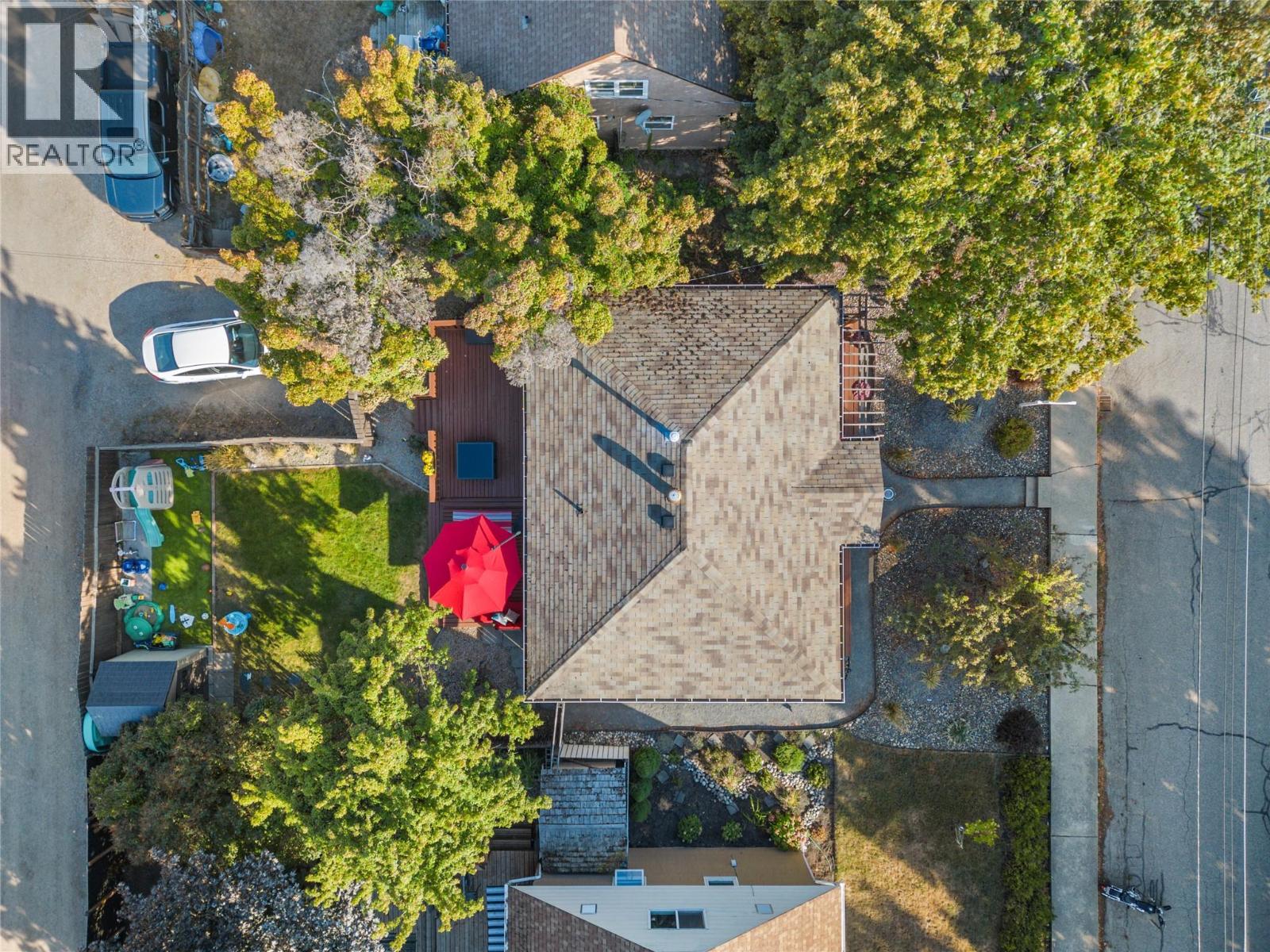 3504 16 Street, Vernon, British Columbia  V1T 3X6 - Photo 7 - 10385847