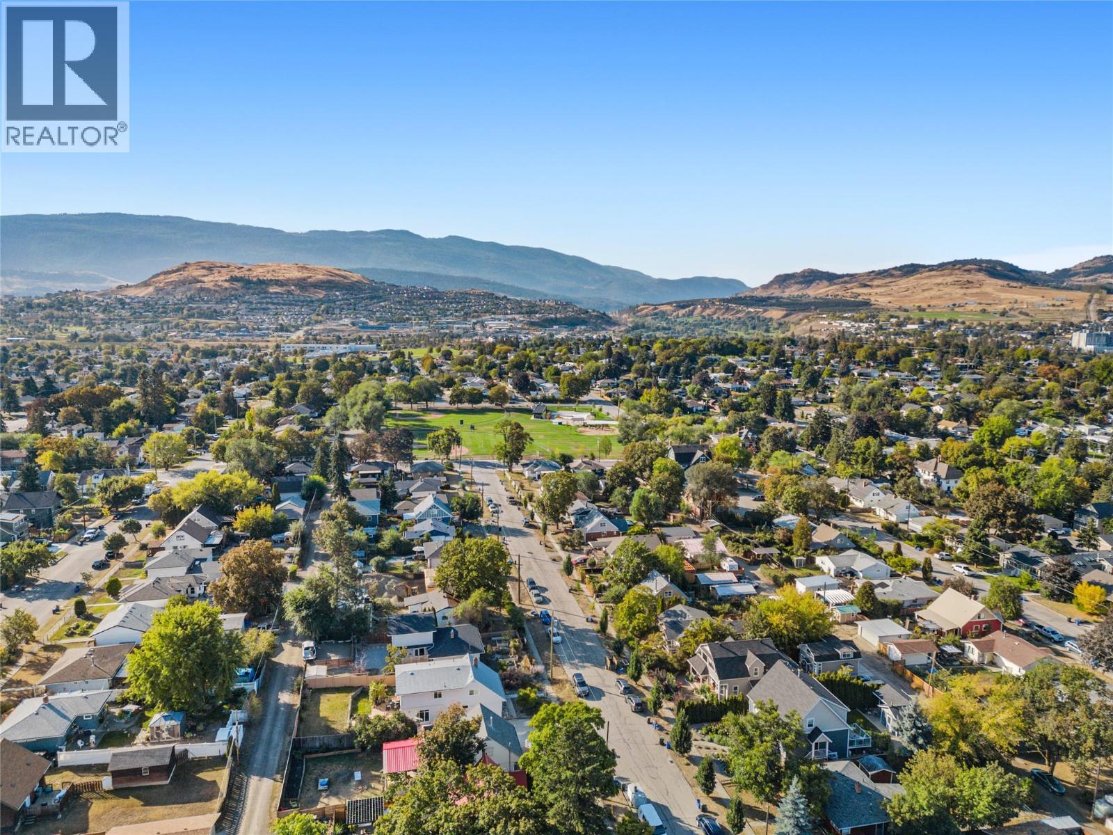 3504 16 Street, Vernon, British Columbia  V1T 3X6 - Photo 8 - 10385847