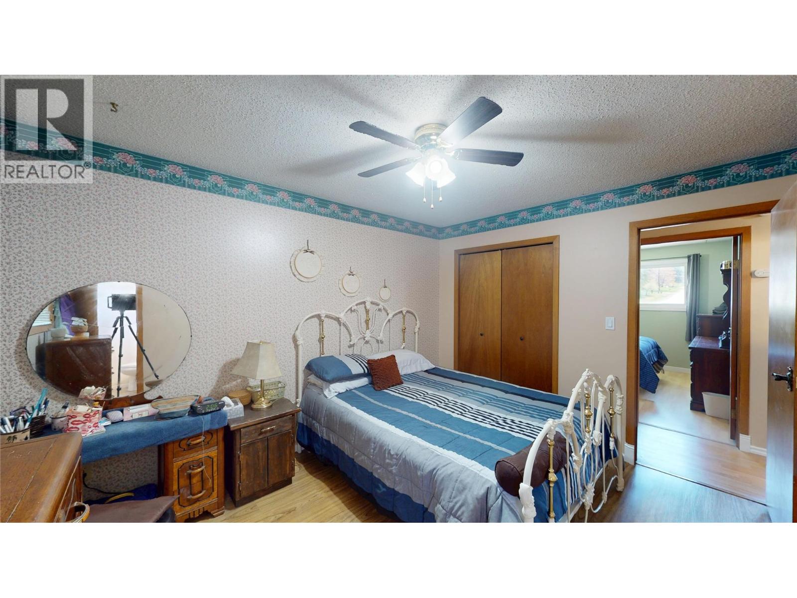 2724 2b Street S, Cranbrook, British Columbia  V1C 5G2 - Photo 16 - 10385375
