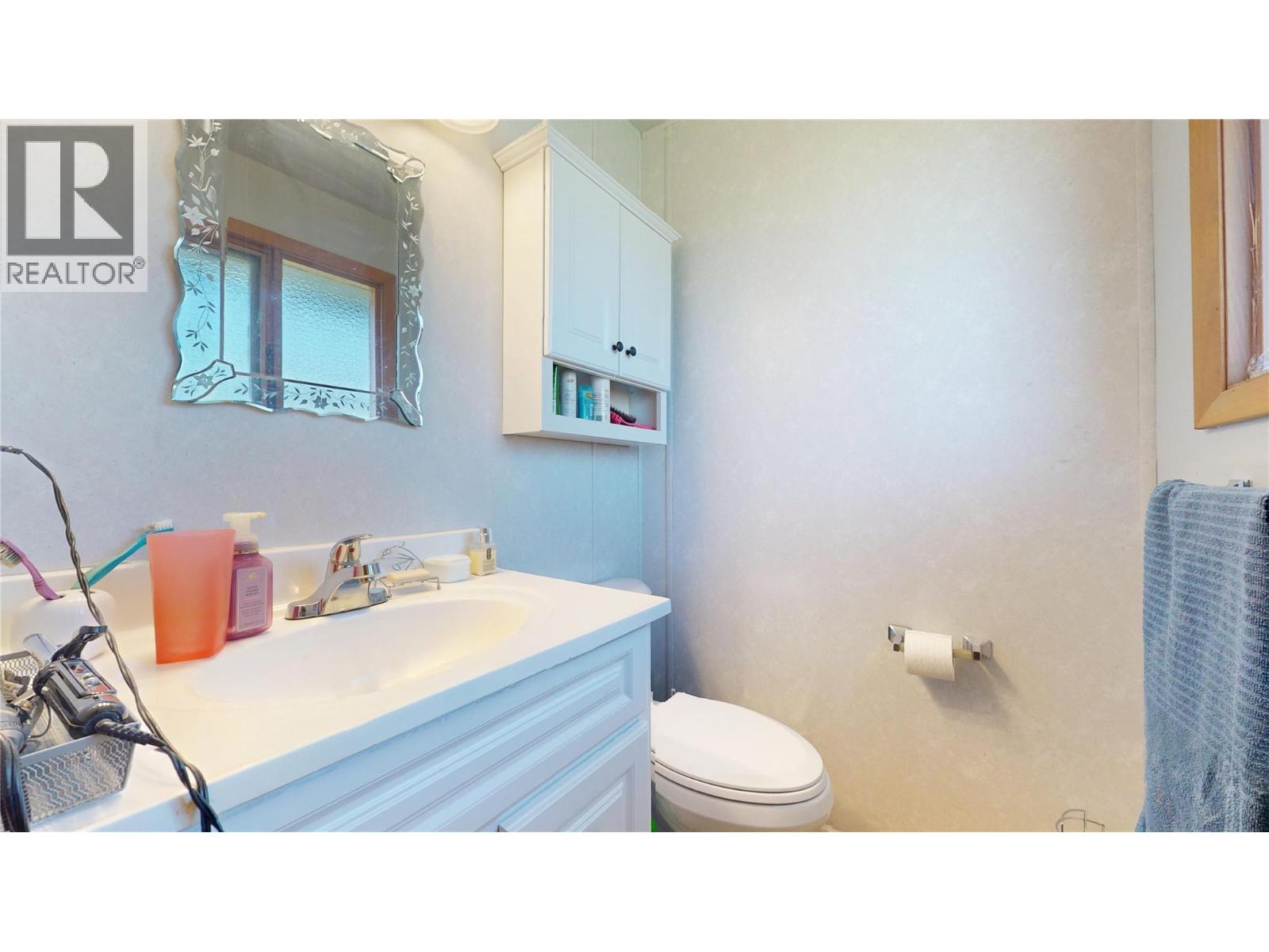 2724 2b Street S, Cranbrook, British Columbia  V1C 5G2 - Photo 17 - 10385375