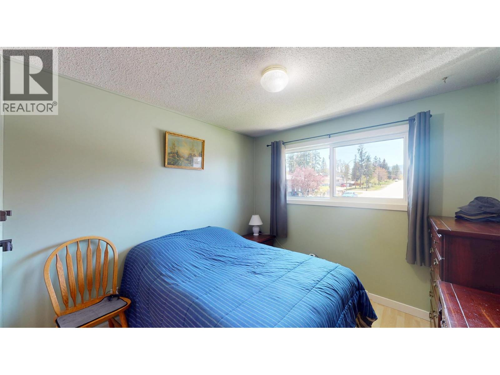2724 2b Street S, Cranbrook, British Columbia  V1C 5G2 - Photo 18 - 10385375