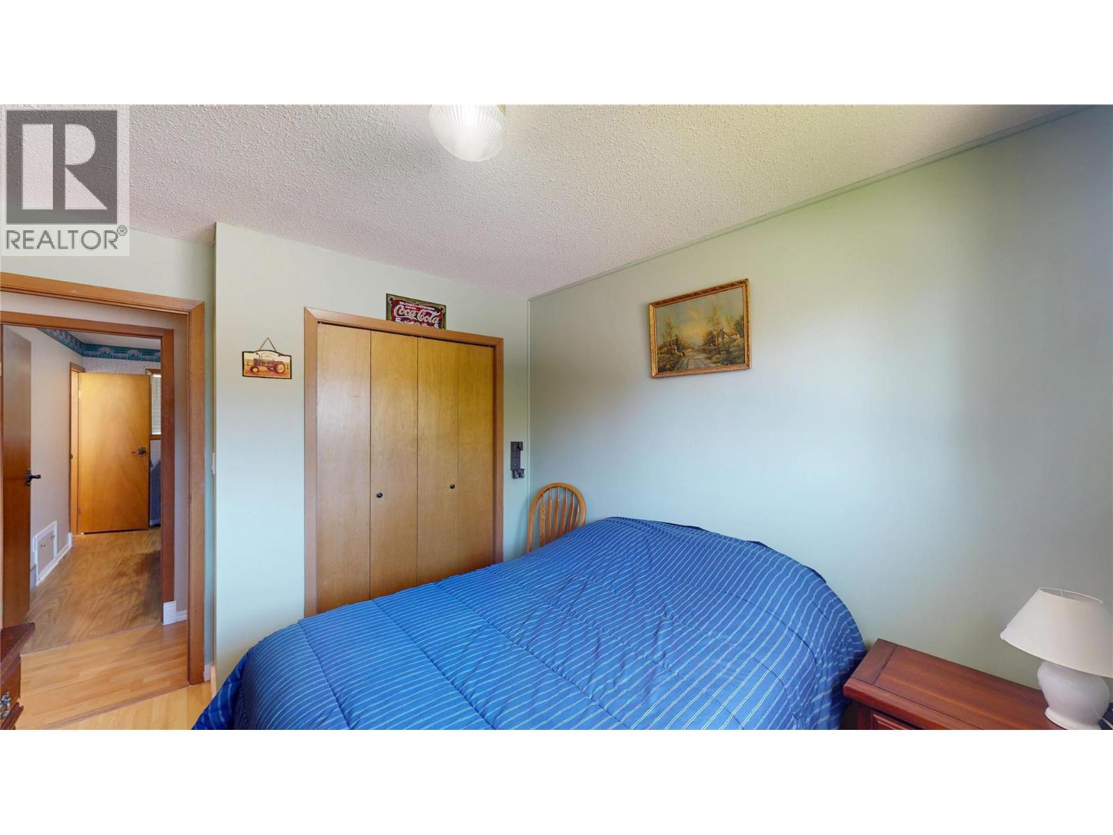 2724 2b Street S, Cranbrook, British Columbia  V1C 5G2 - Photo 19 - 10385375