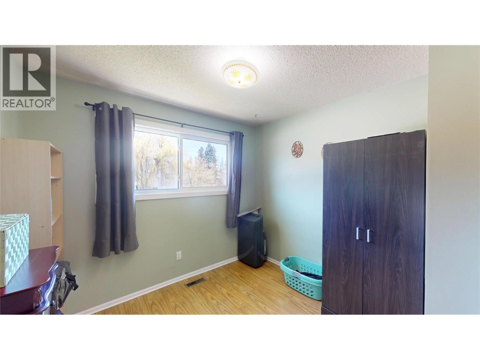 2724 2b Street S, Cranbrook, British Columbia  V1C 5G2 - Photo 20 - 10385375