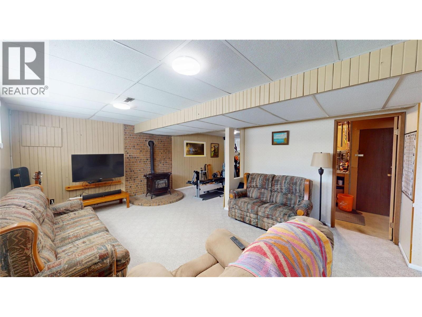 2724 2b Street S, Cranbrook, British Columbia  V1C 5G2 - Photo 23 - 10385375