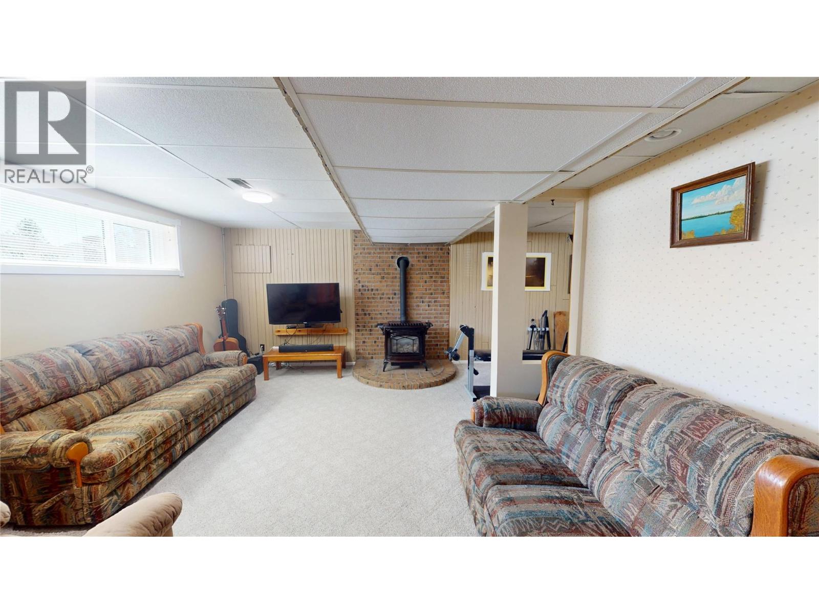 2724 2b Street S, Cranbrook, British Columbia  V1C 5G2 - Photo 24 - 10385375