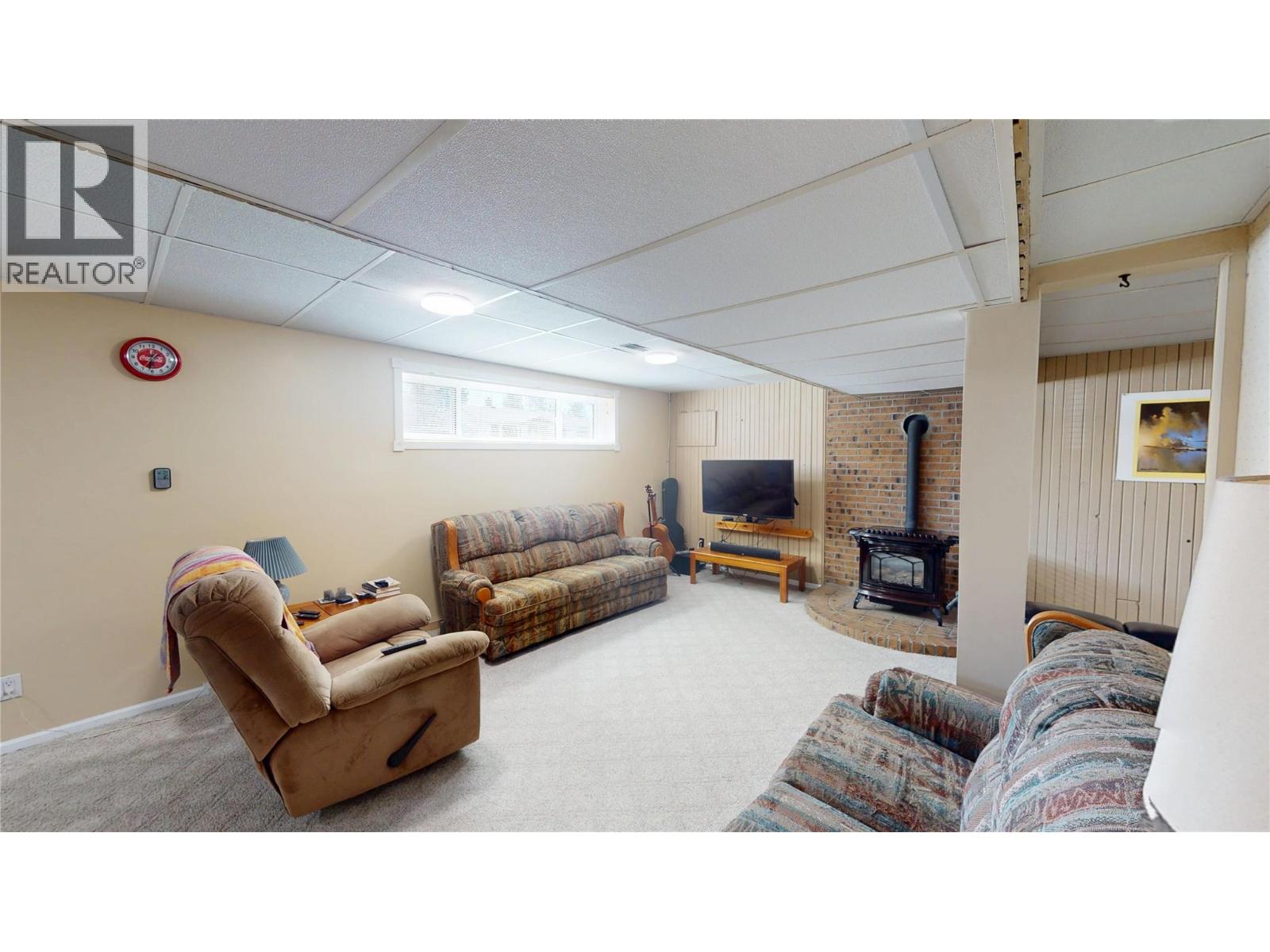 2724 2b Street S, Cranbrook, British Columbia  V1C 5G2 - Photo 25 - 10385375