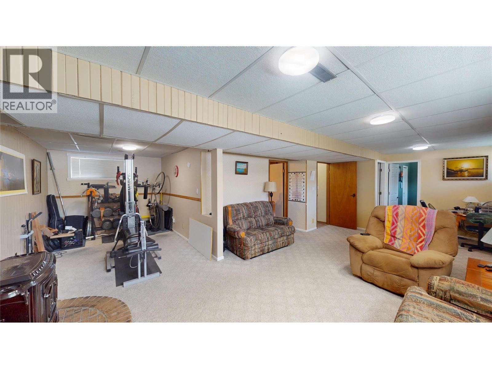 2724 2b Street S, Cranbrook, British Columbia  V1C 5G2 - Photo 26 - 10385375