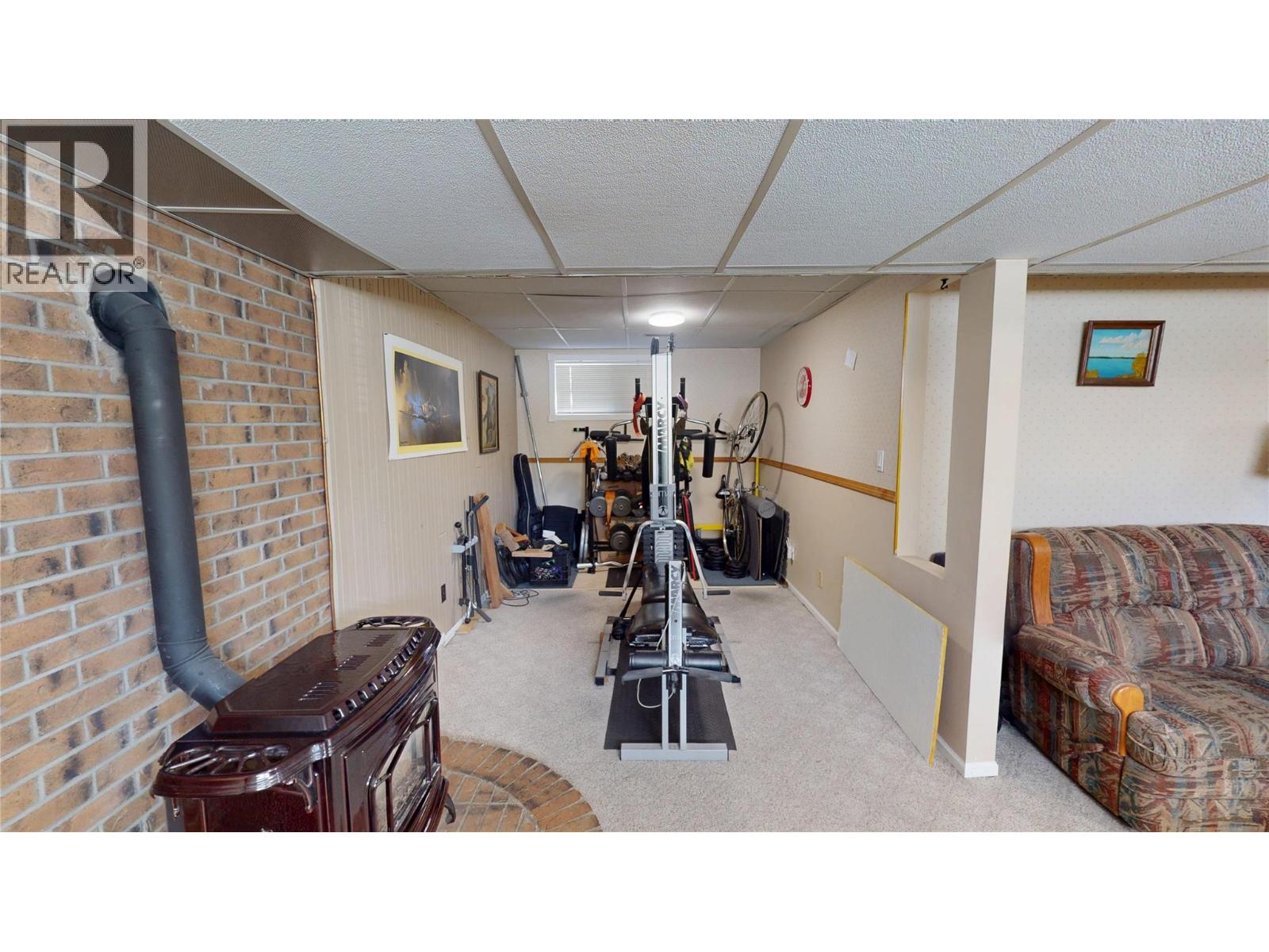 2724 2b Street S, Cranbrook, British Columbia  V1C 5G2 - Photo 27 - 10385375